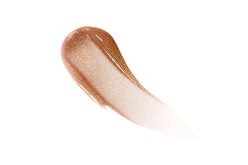 Dior Addict Lip Maximizer 2