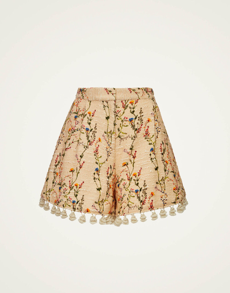 Playa Shorts - 1