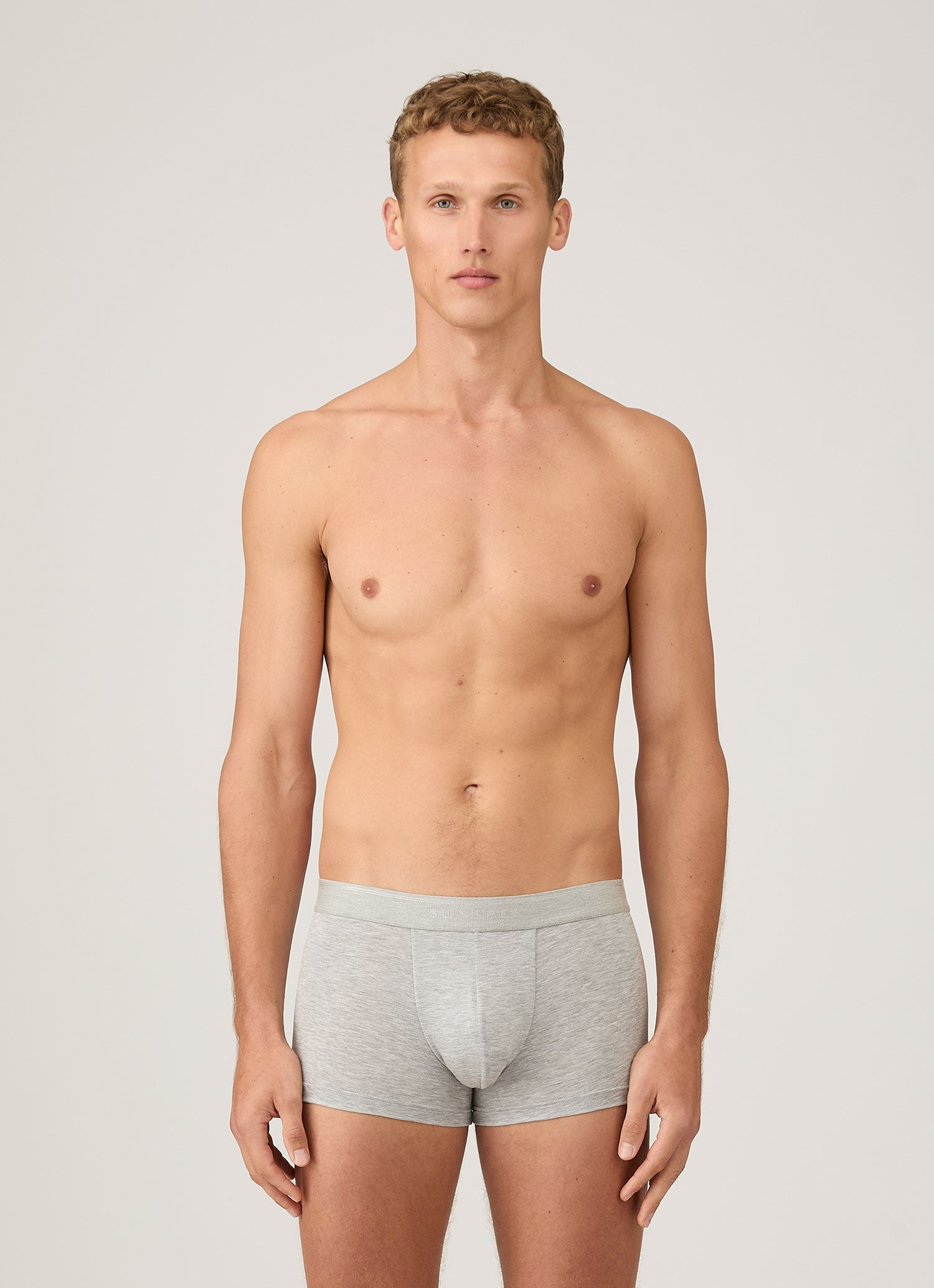 Tencel™ Trunks - 2