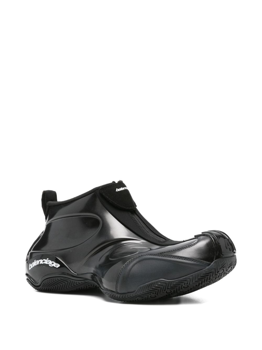 Balenciaga Sneakers - 2