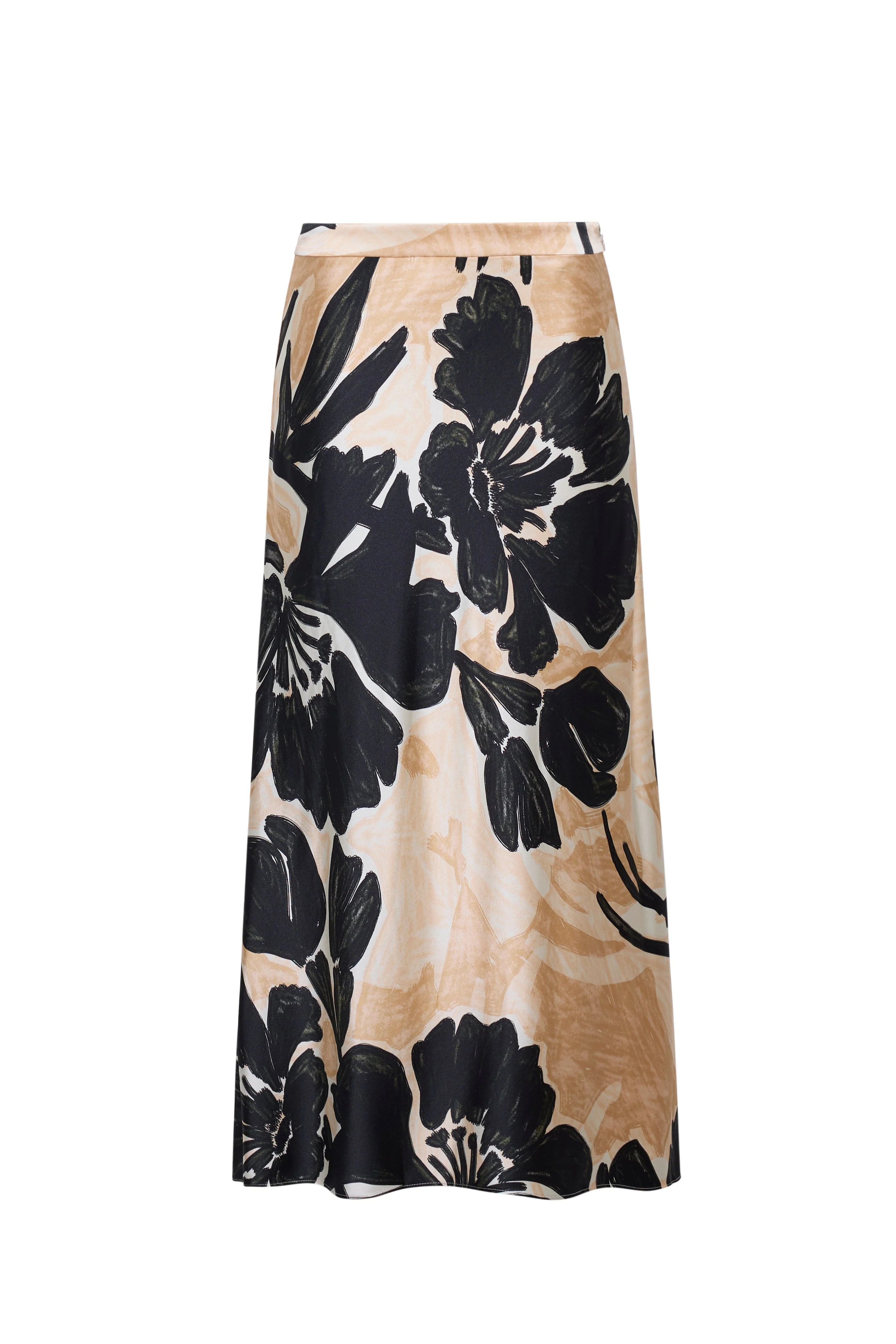 Kaia Skirt - 1