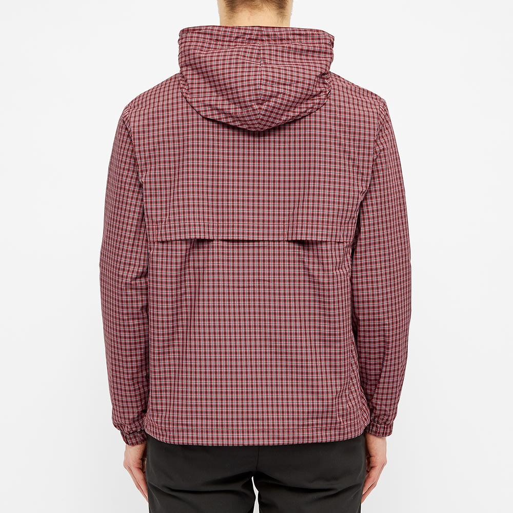 Carhartt WIP Alistair Pullover - 5