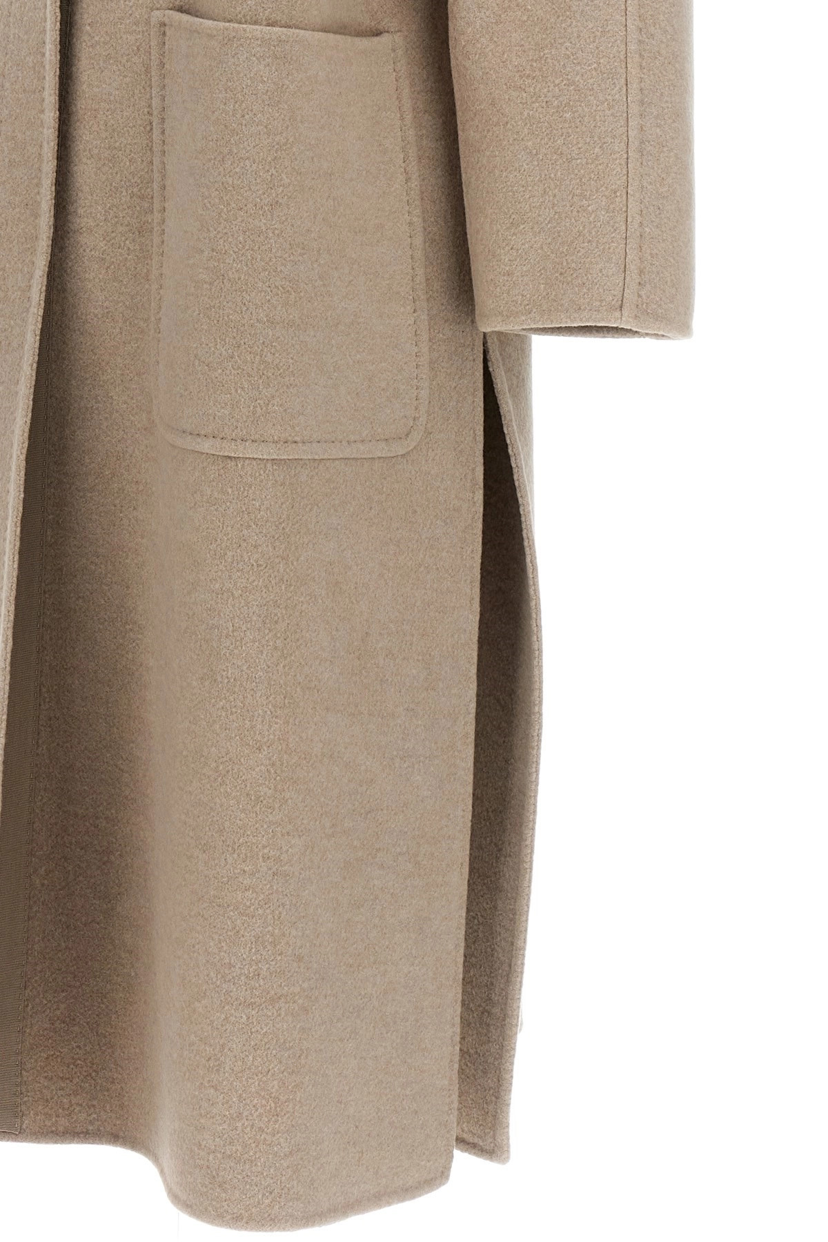 'Gioiosa' coat - 4