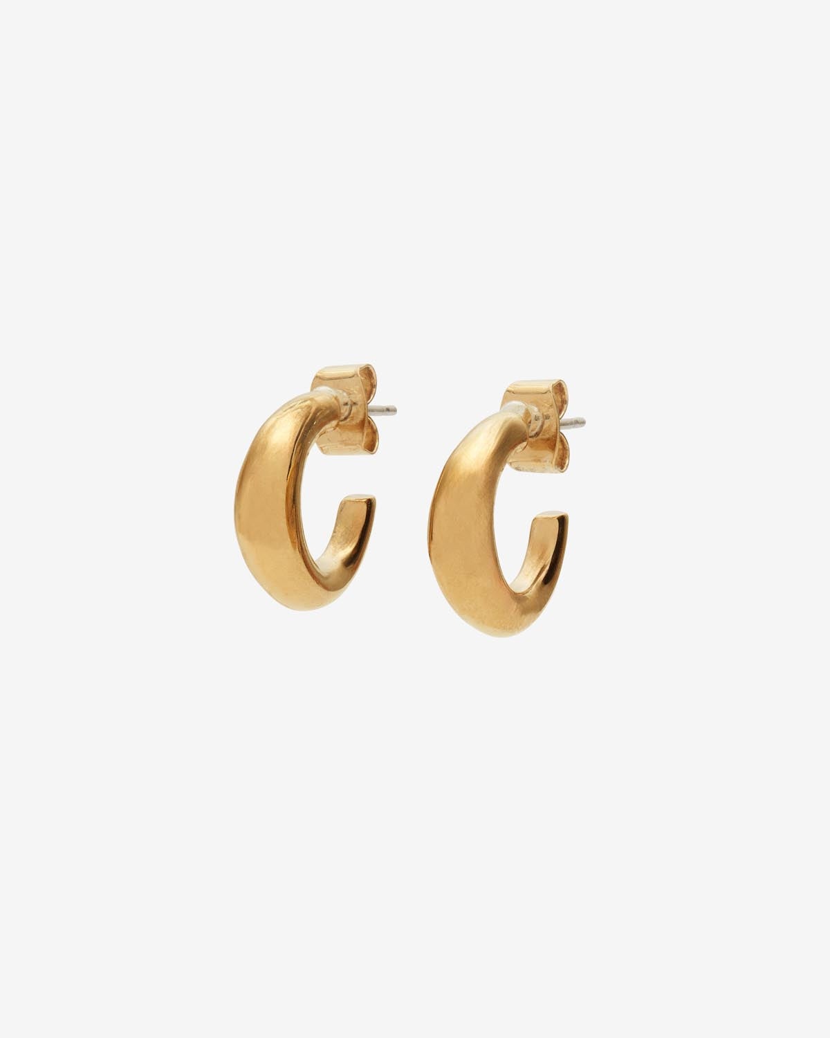SAYA EARRINGS - 1