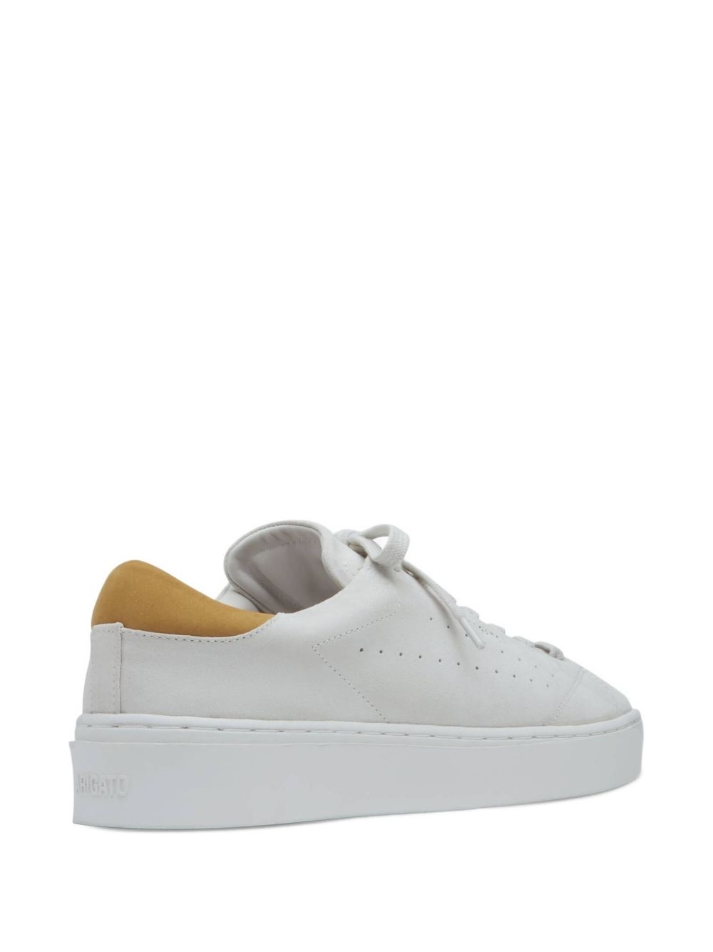 Court sneakers - 3