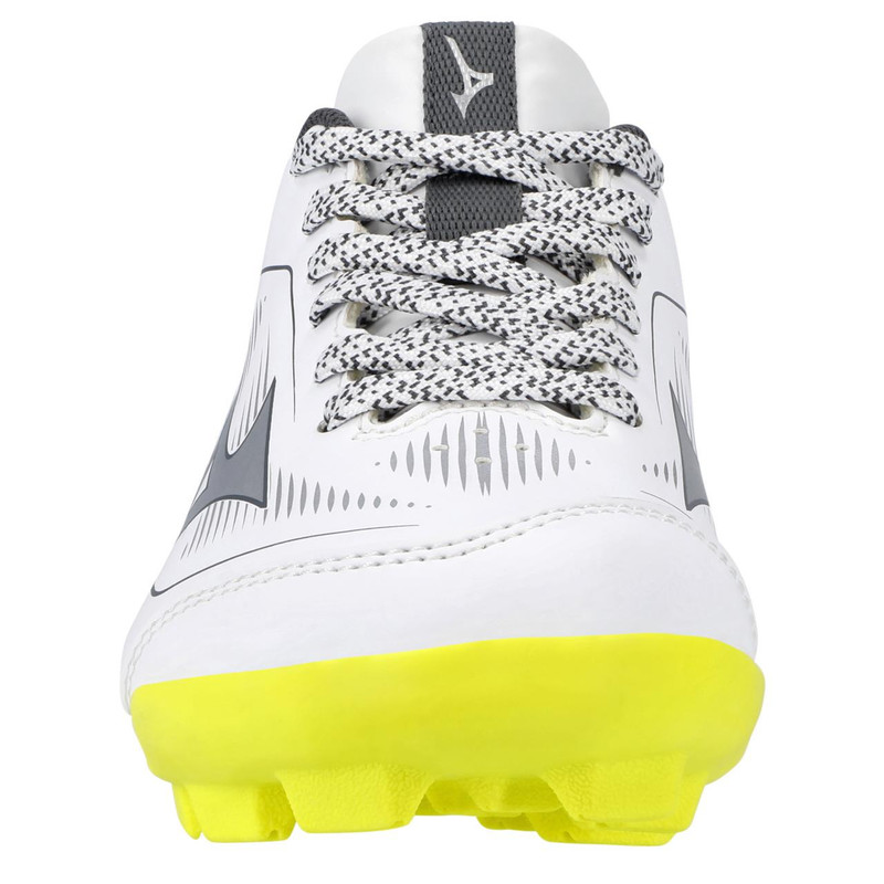 Youth CUSHIONREVO DIAMOND JR Low Baseball Cleat 5