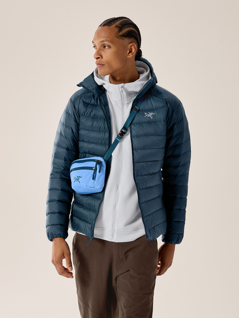 Mantis 1 Waist Pack 5