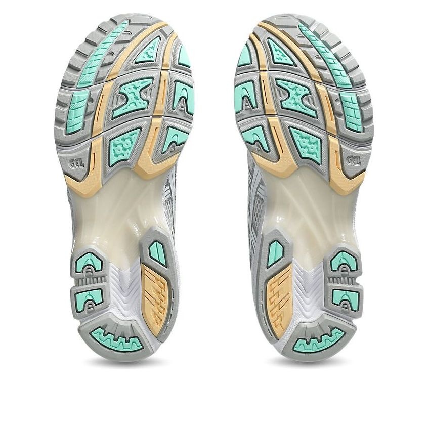 ASICS Gel-Kayano 14 'White Pastel' 1203A537-107 - 7