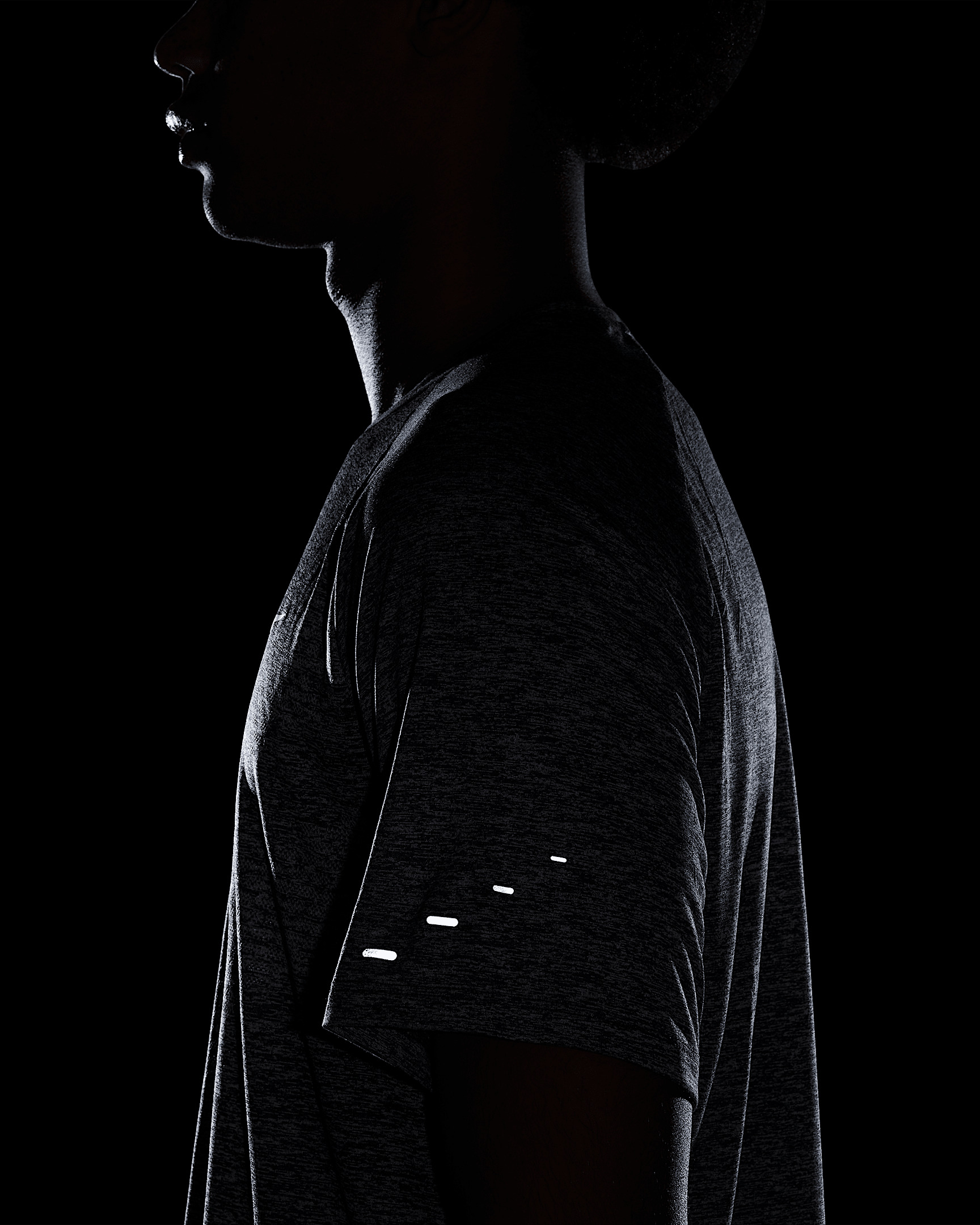 Nike Stride Men's Dri-FIT ADV Short-Sleeve Running Top - 9