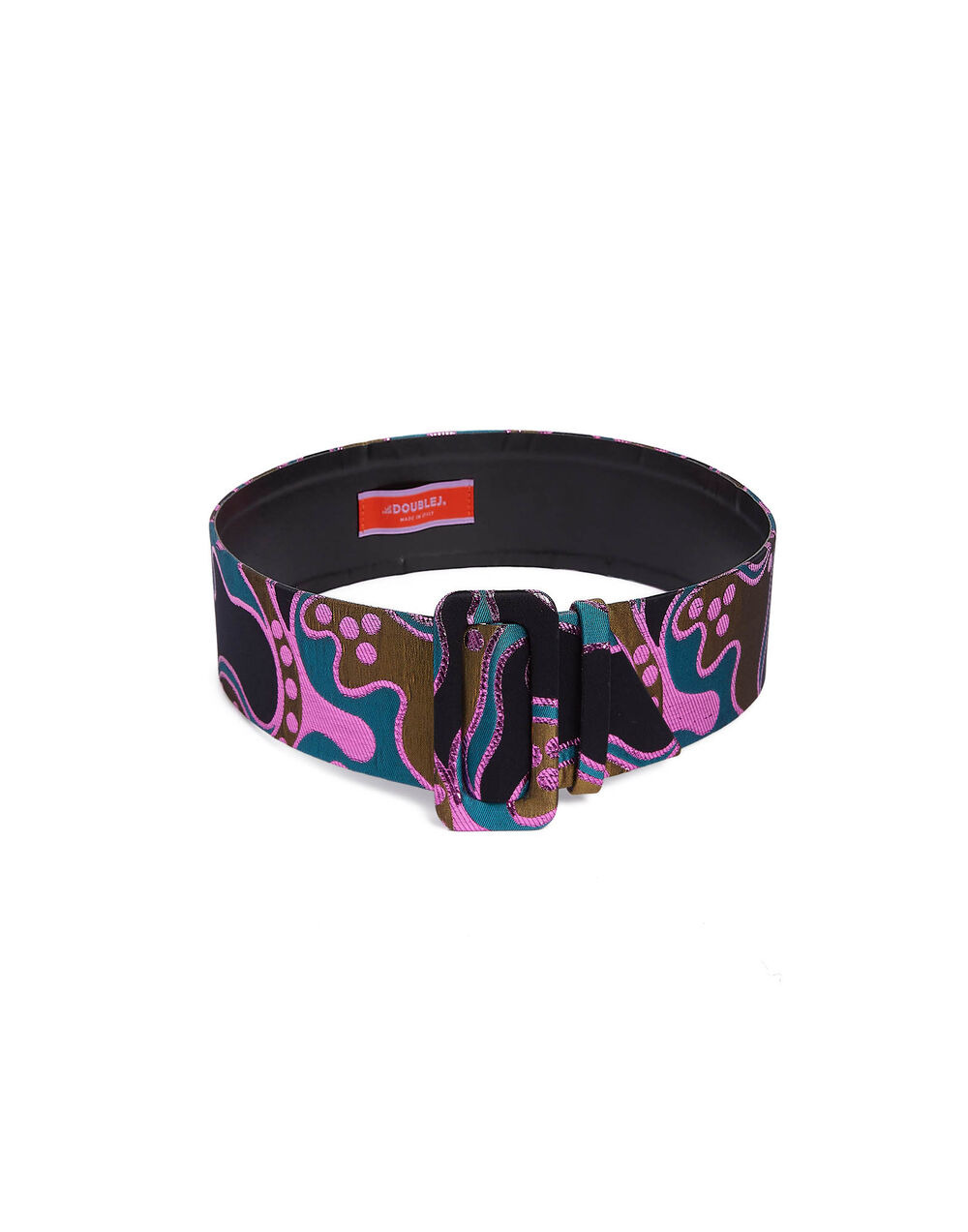 Medium Belt - 2