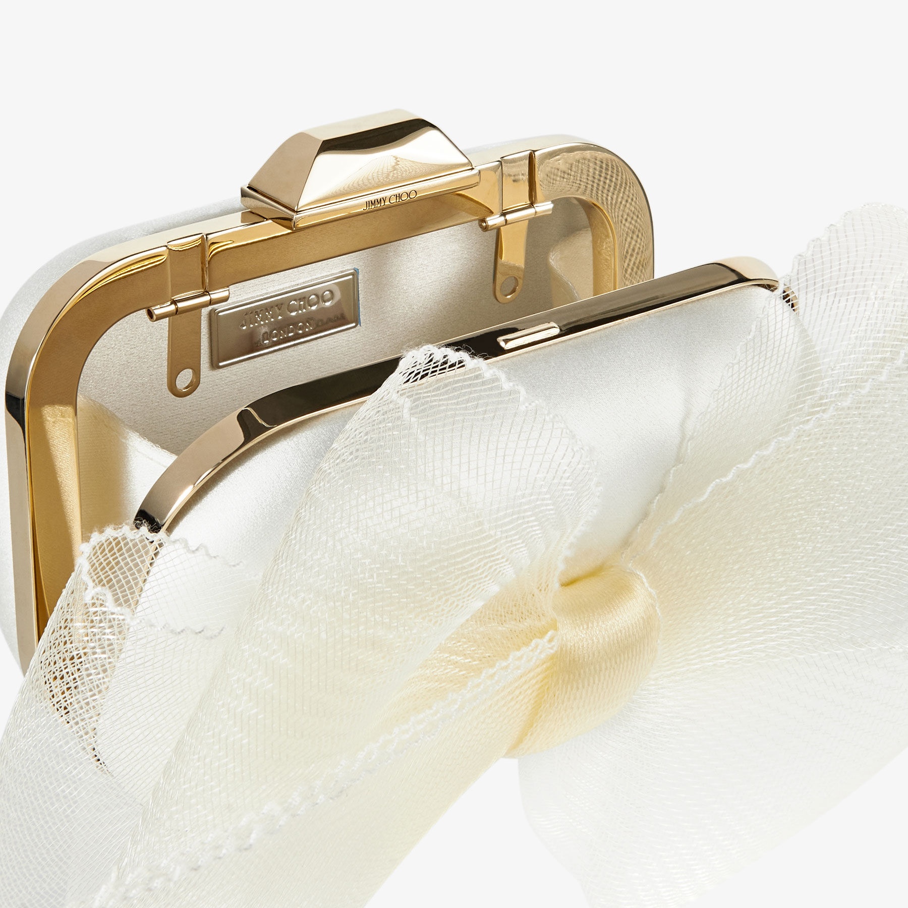 Jimmy Choo Toiletry Bags for Men - Shop Now on FARFETCH