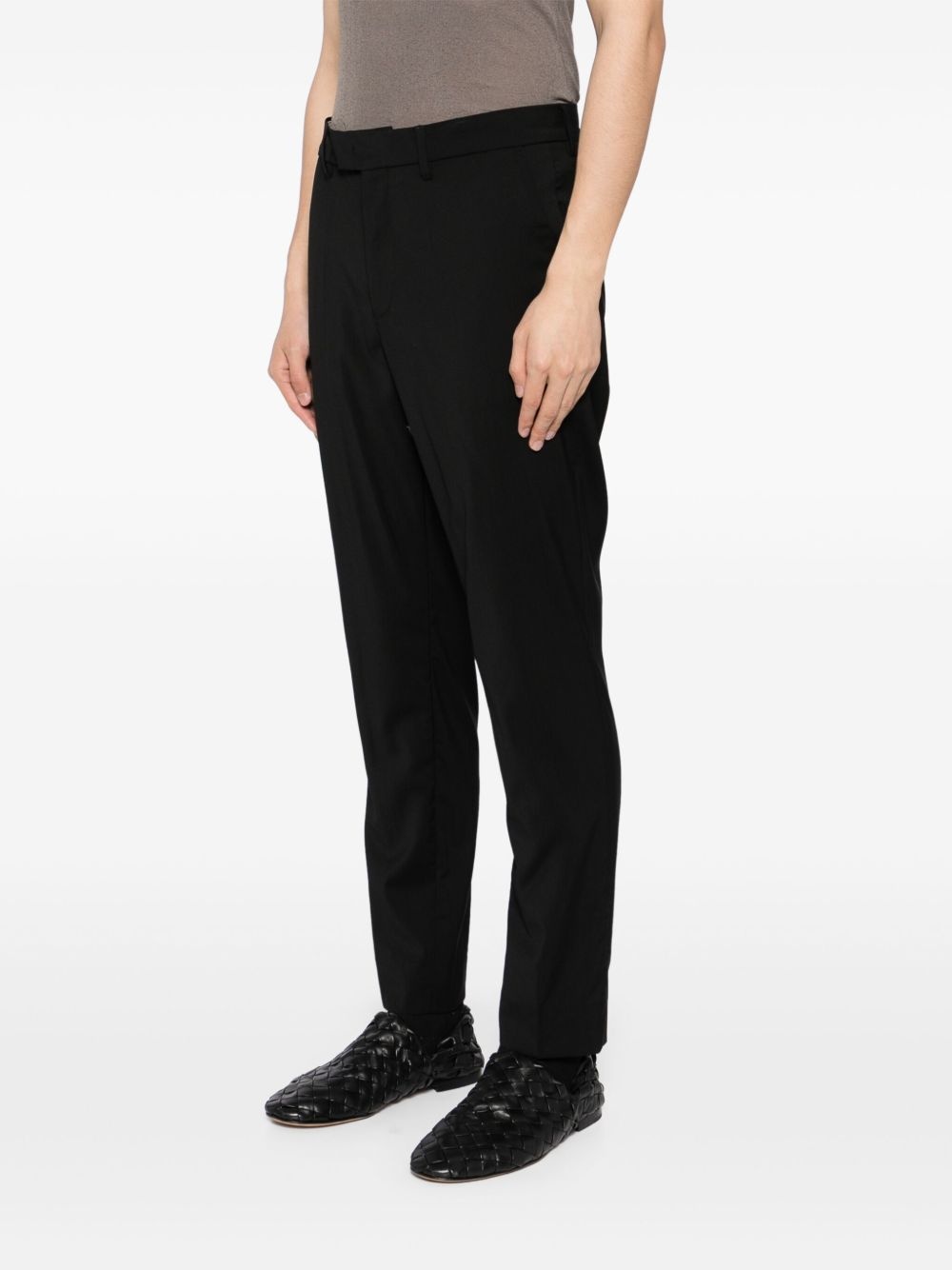 cotton chinos - 3