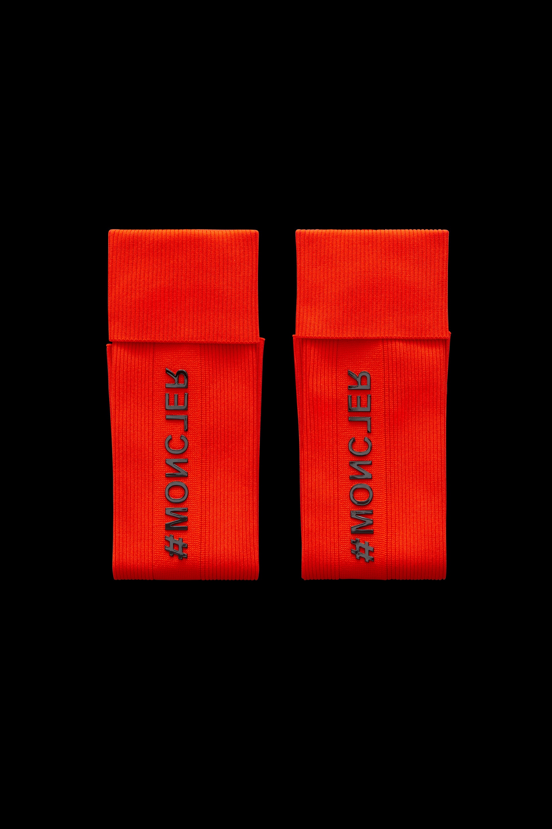 Leg warmers - 4