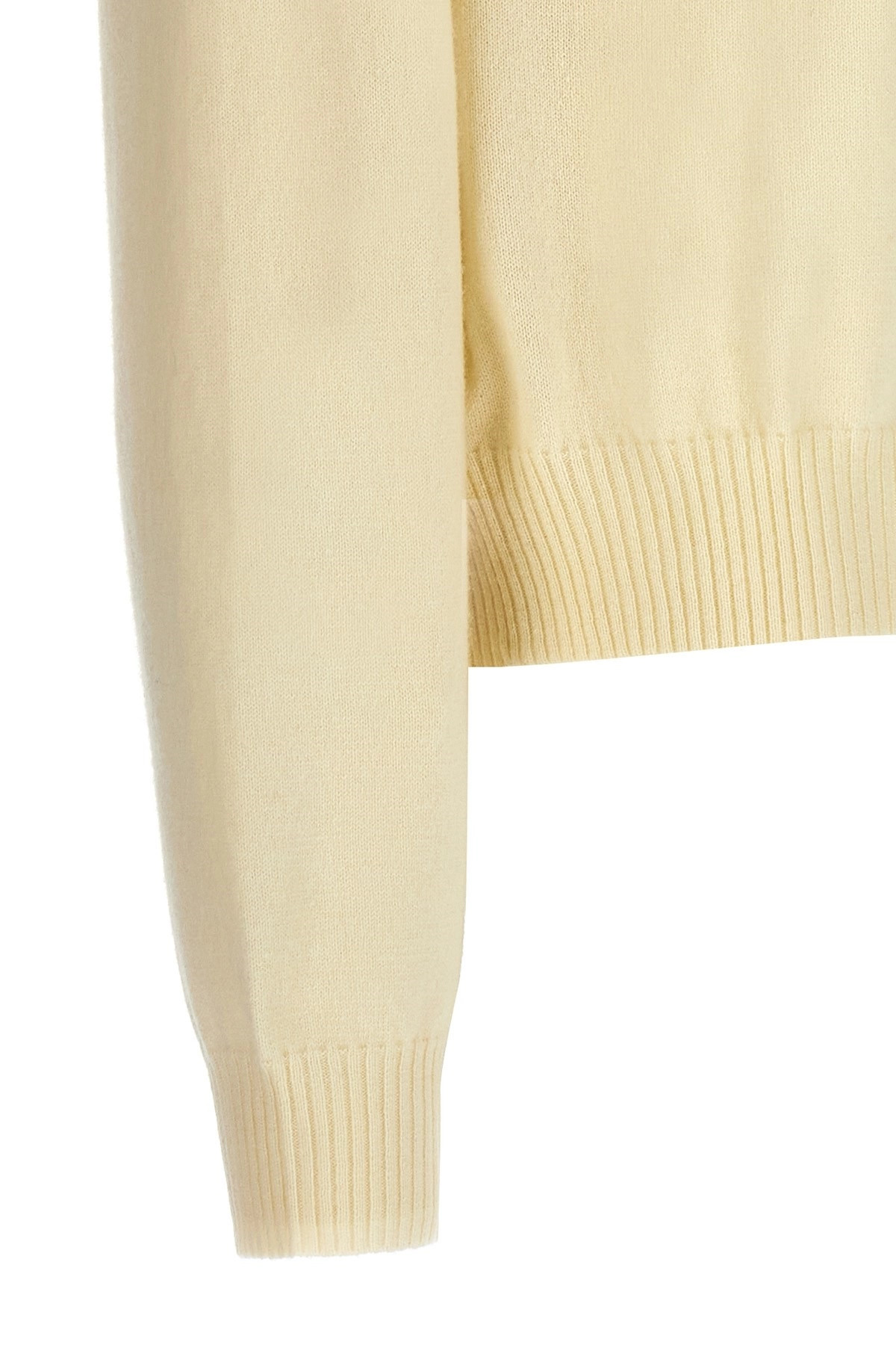 'Etruria' sweater - 4