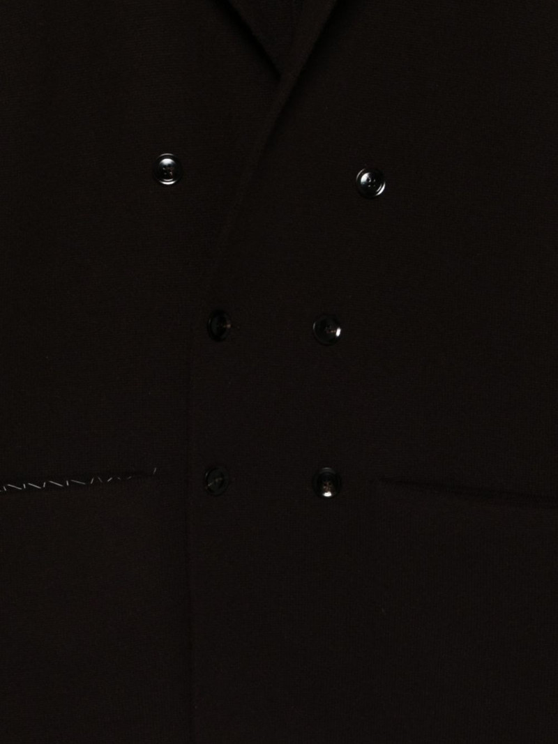 double-breasted jacket 3