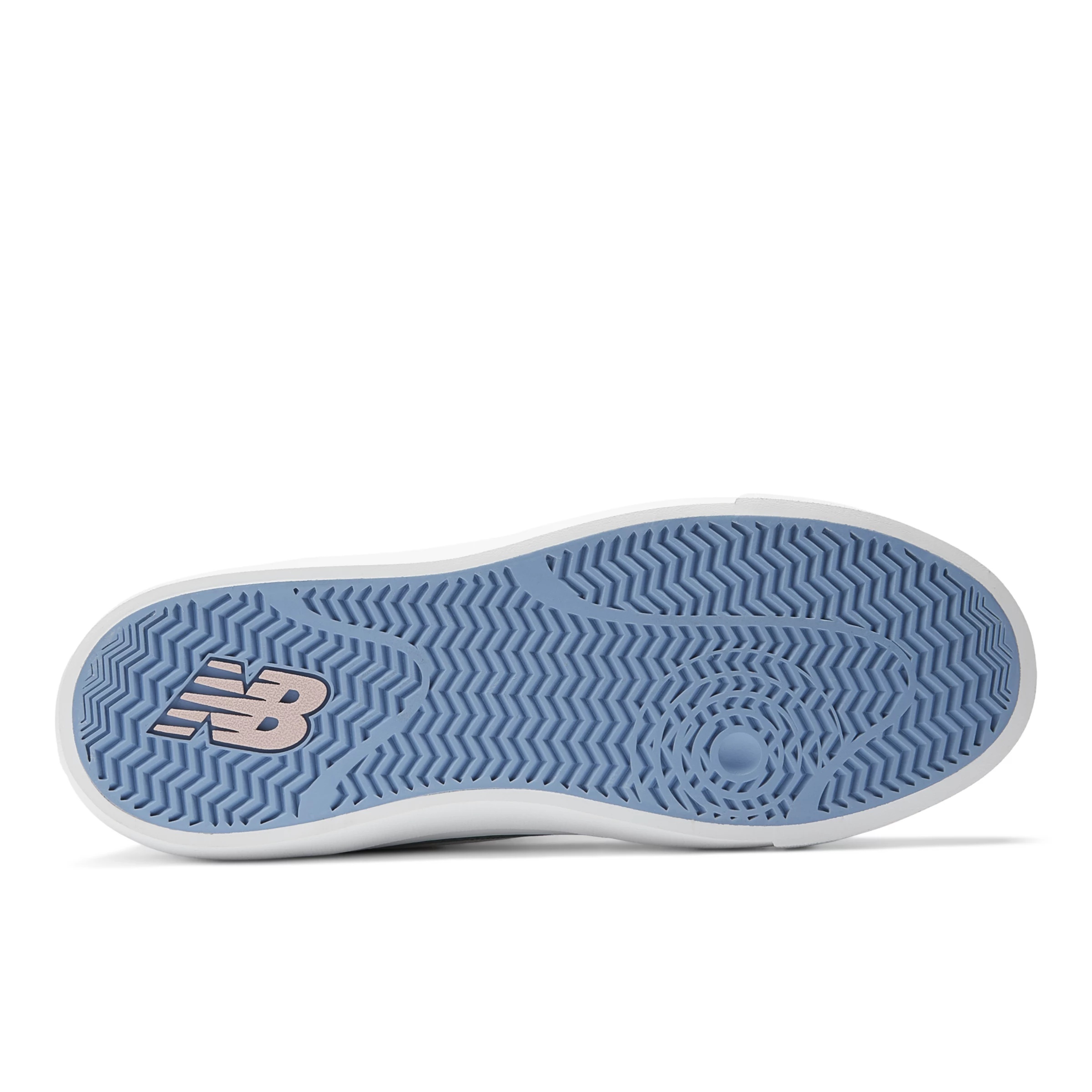 NB Numeric Franky Villani 417 - 6
