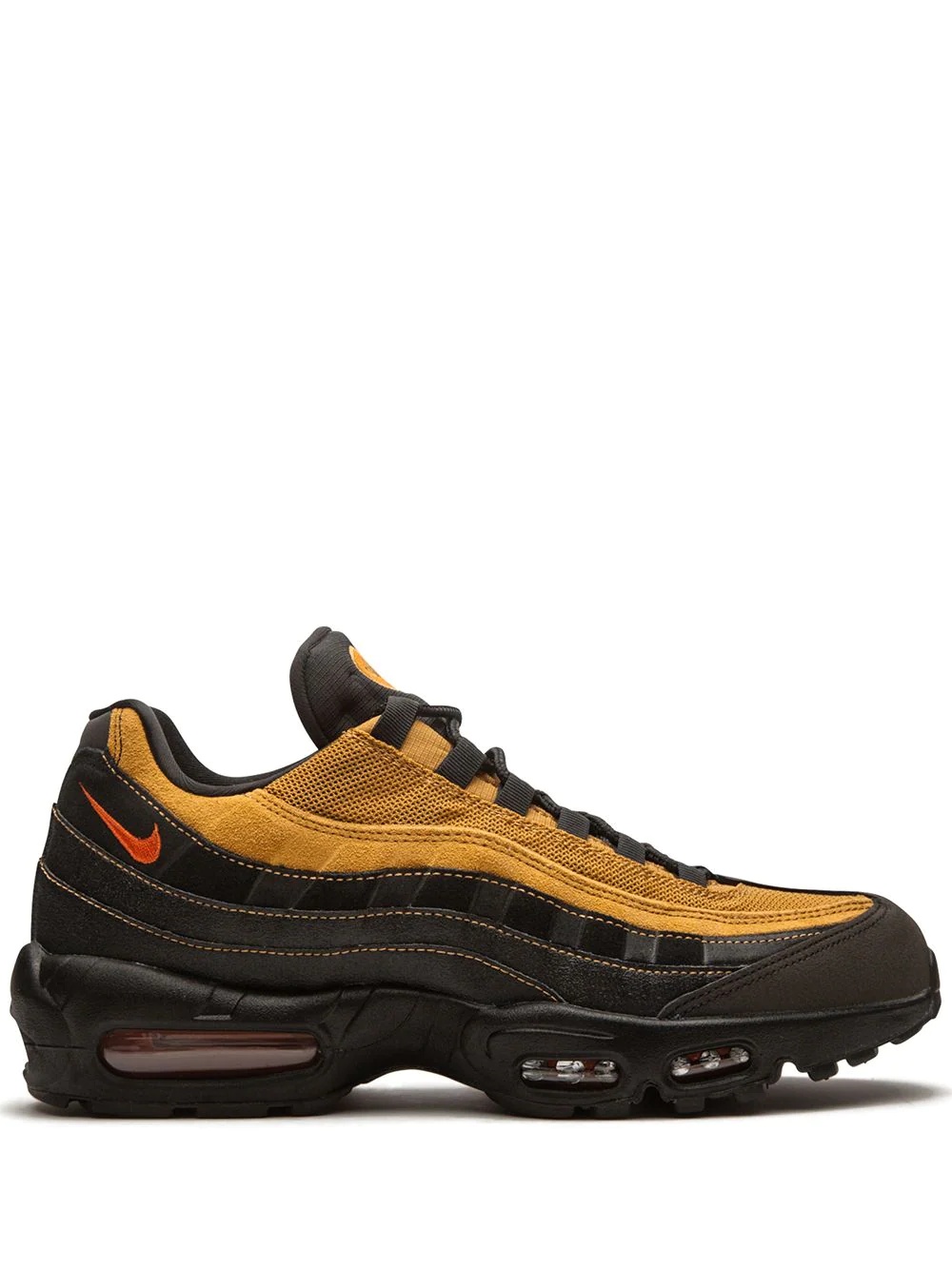 Air Max 95 sneakers - 1