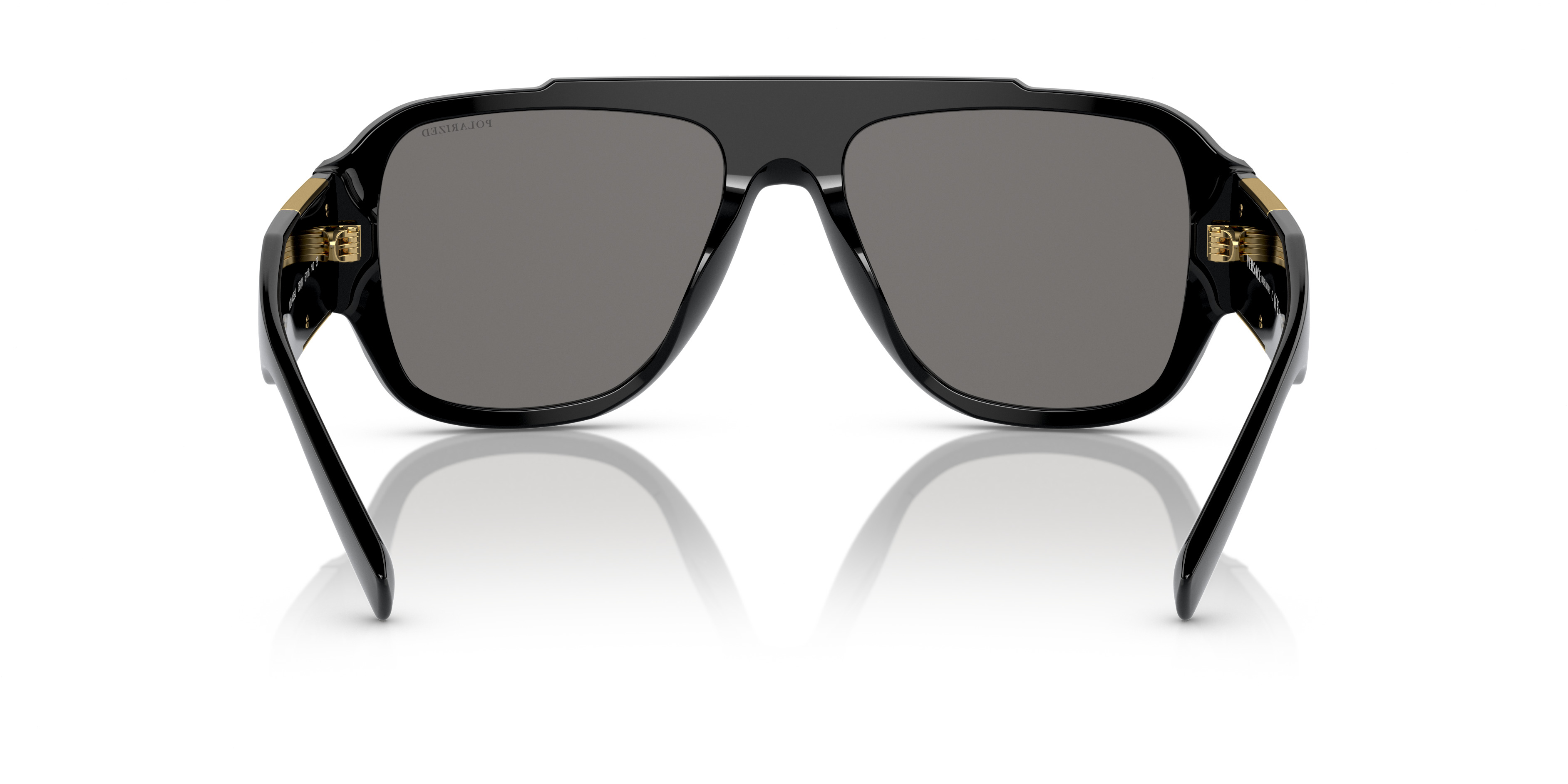 VE4436U - 4