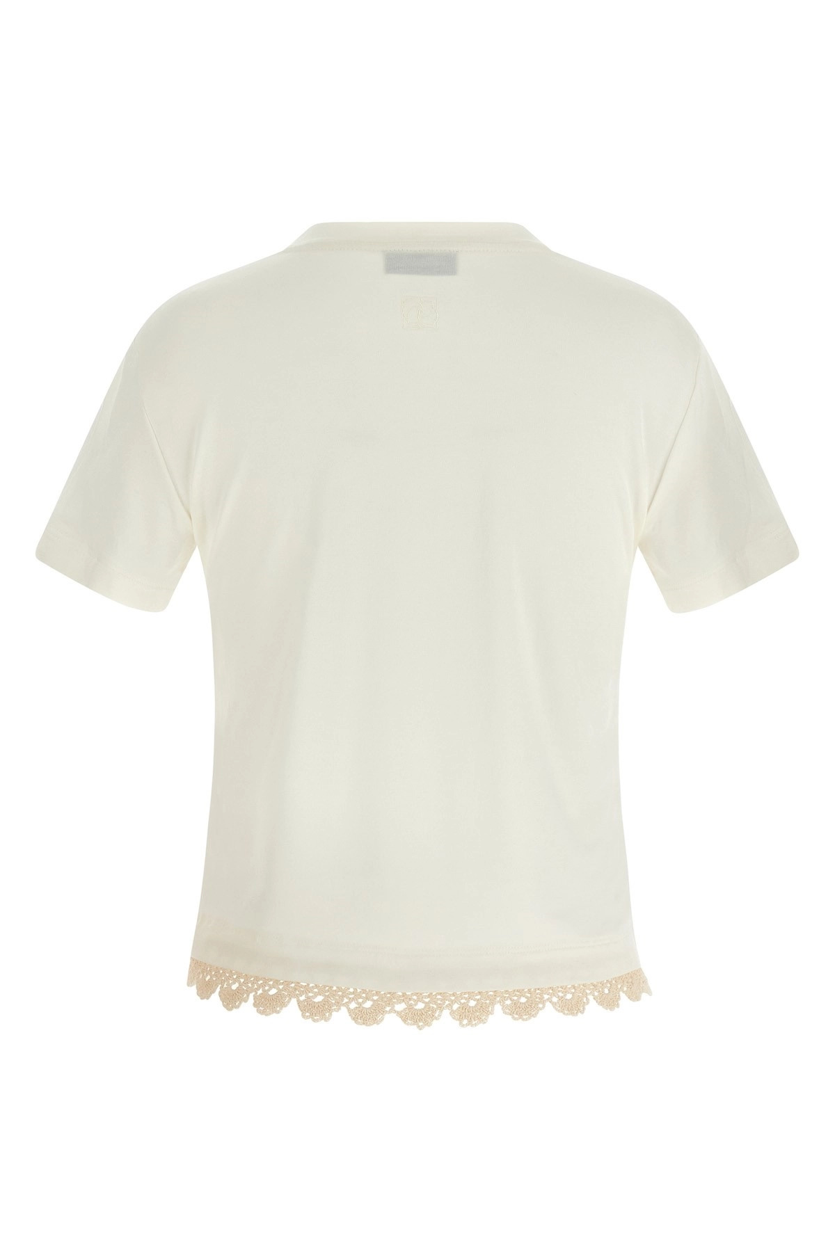'PF 25 TSHIRT O2' T-shirt - 2