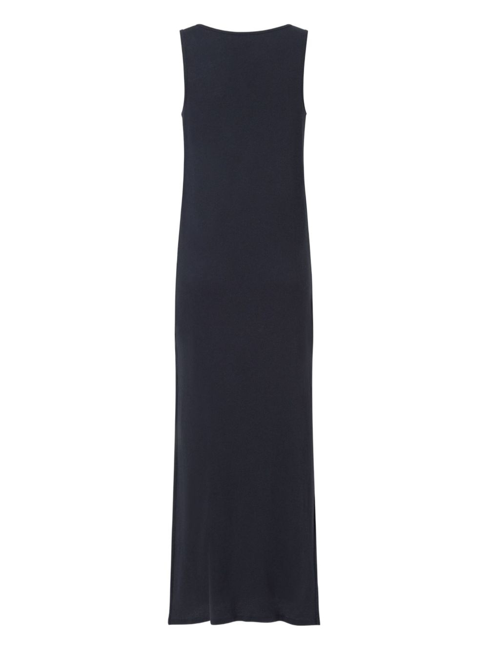 Deva dress - 2