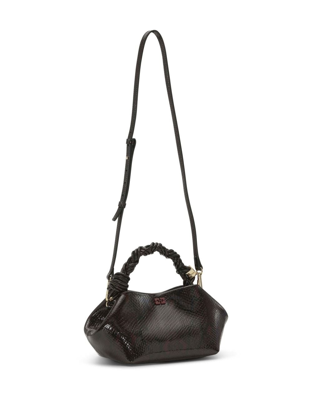 small Bou crossbody bag - 4