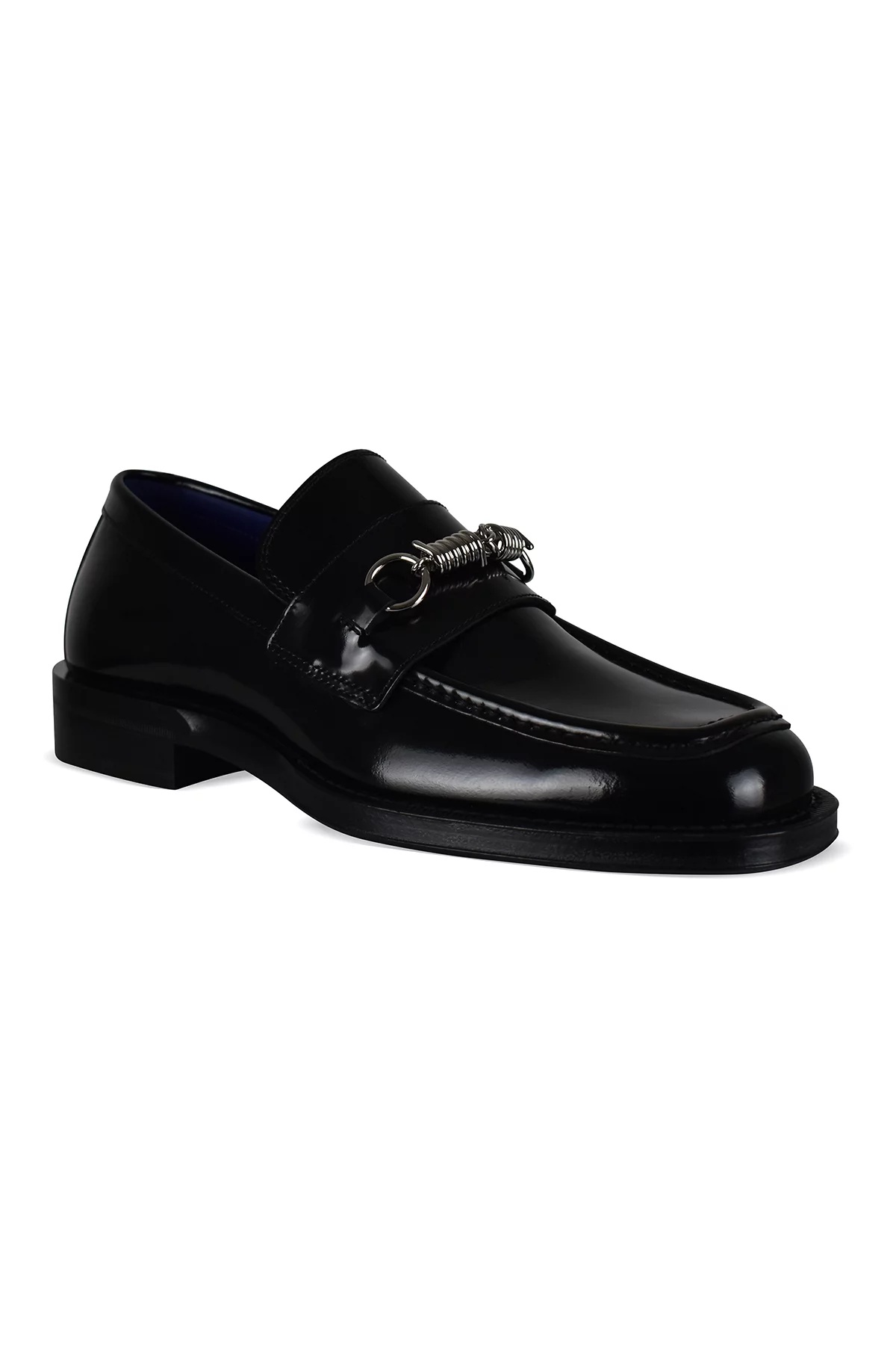 Loafers - 2