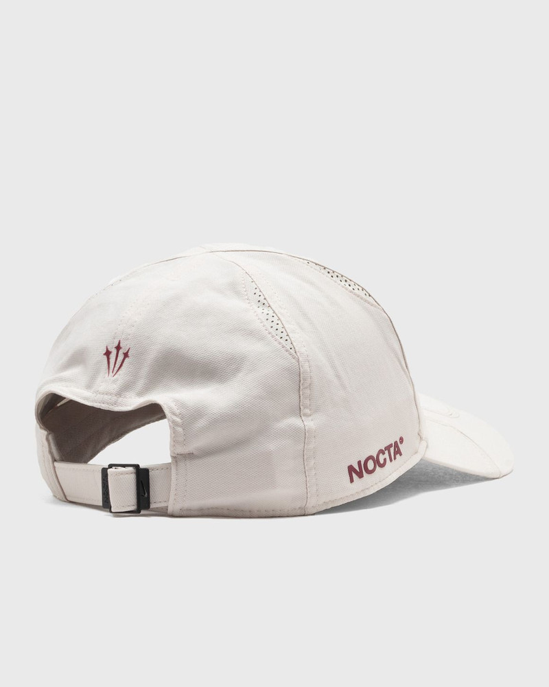 Nike x NOCTA U NRG CLUB CAP outlook