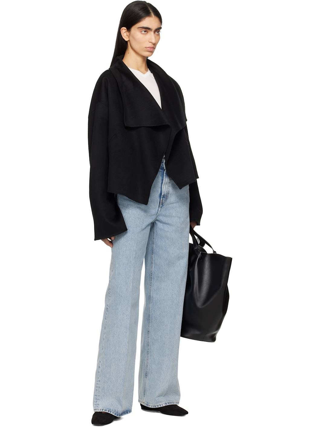 ssense's post