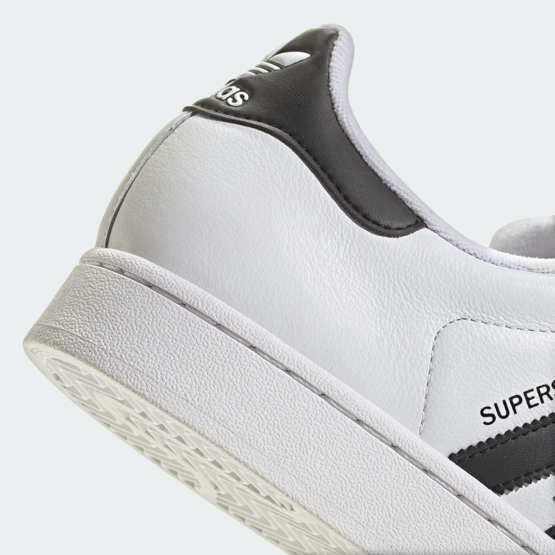 Superstar II Shoes - 9