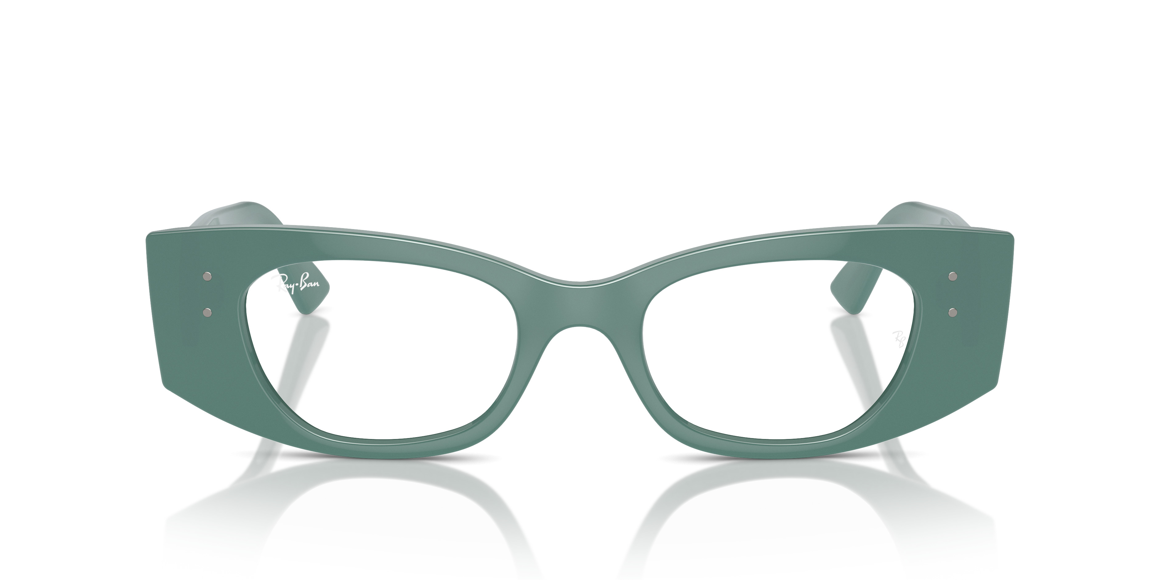 KAT OPTICS BIO-BASED - 4