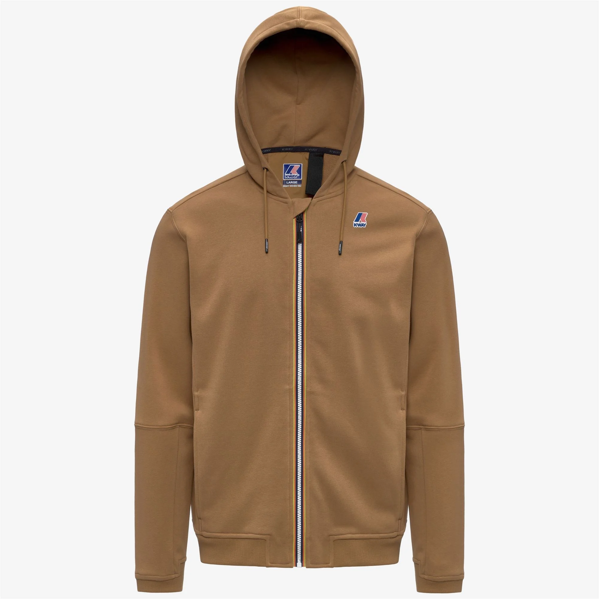 PROSPER POLY COTTON - 1