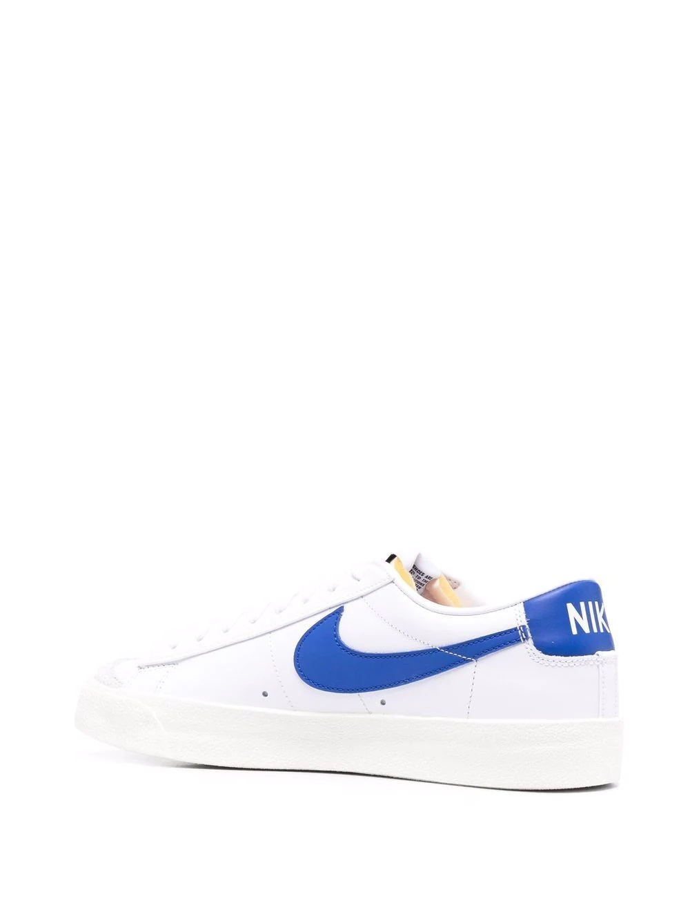 Blazer Low '77 VNTG sneakers - 5