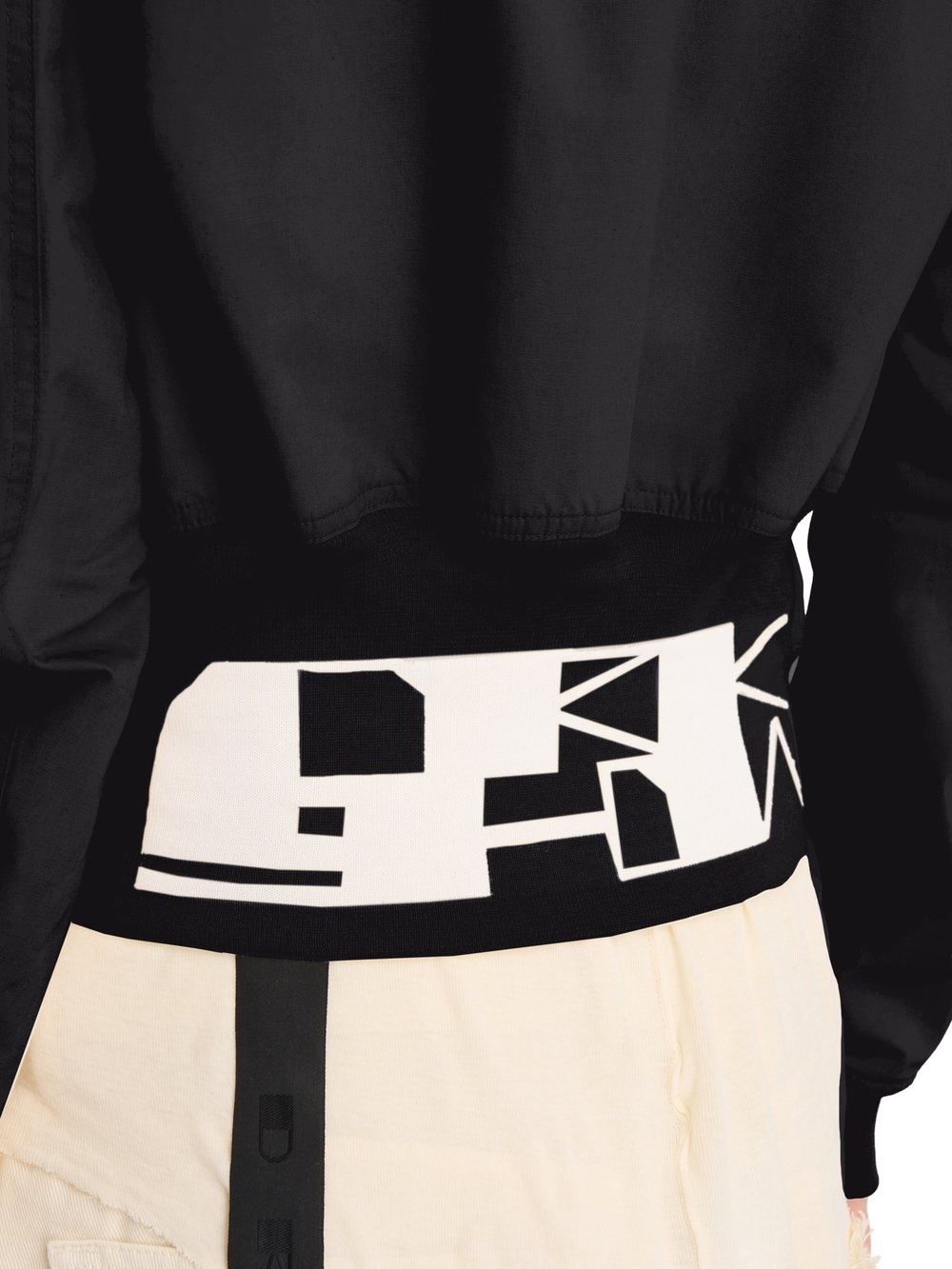 JACKET - 6
