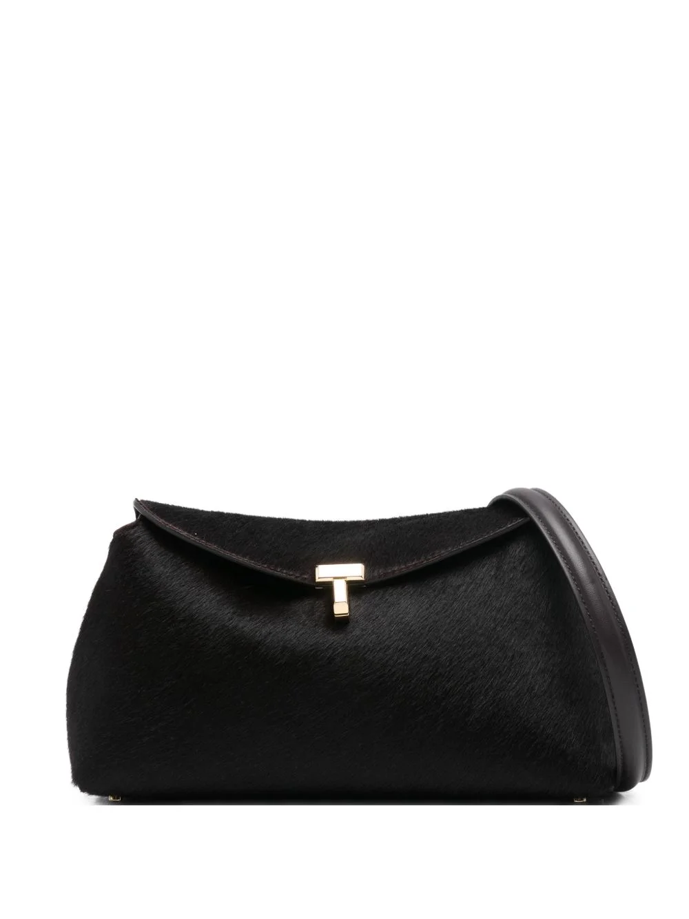 t-lock-detail clutch - 1