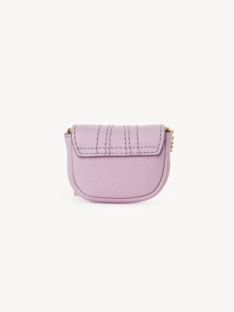 See by Chloé HANA NANO KEY CHAIN outlook