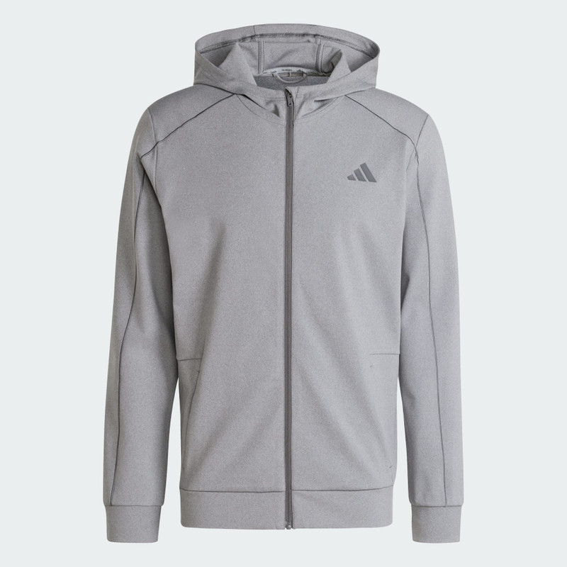 Puremotion Jacket 1