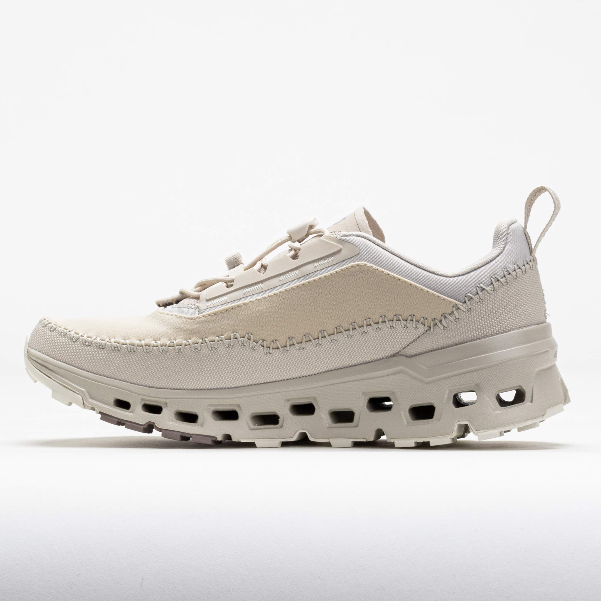 On Cloudaway 2 Men's Sand/Ice - 2
