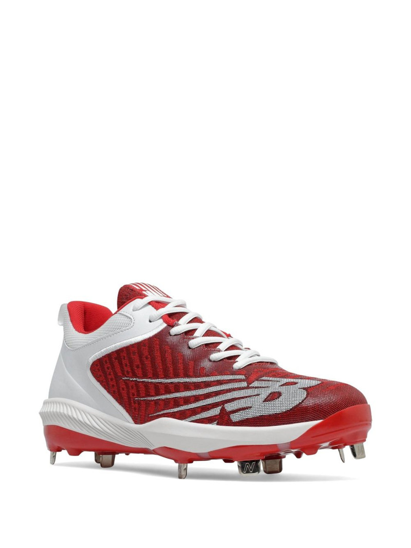 FuelCell cleats 1