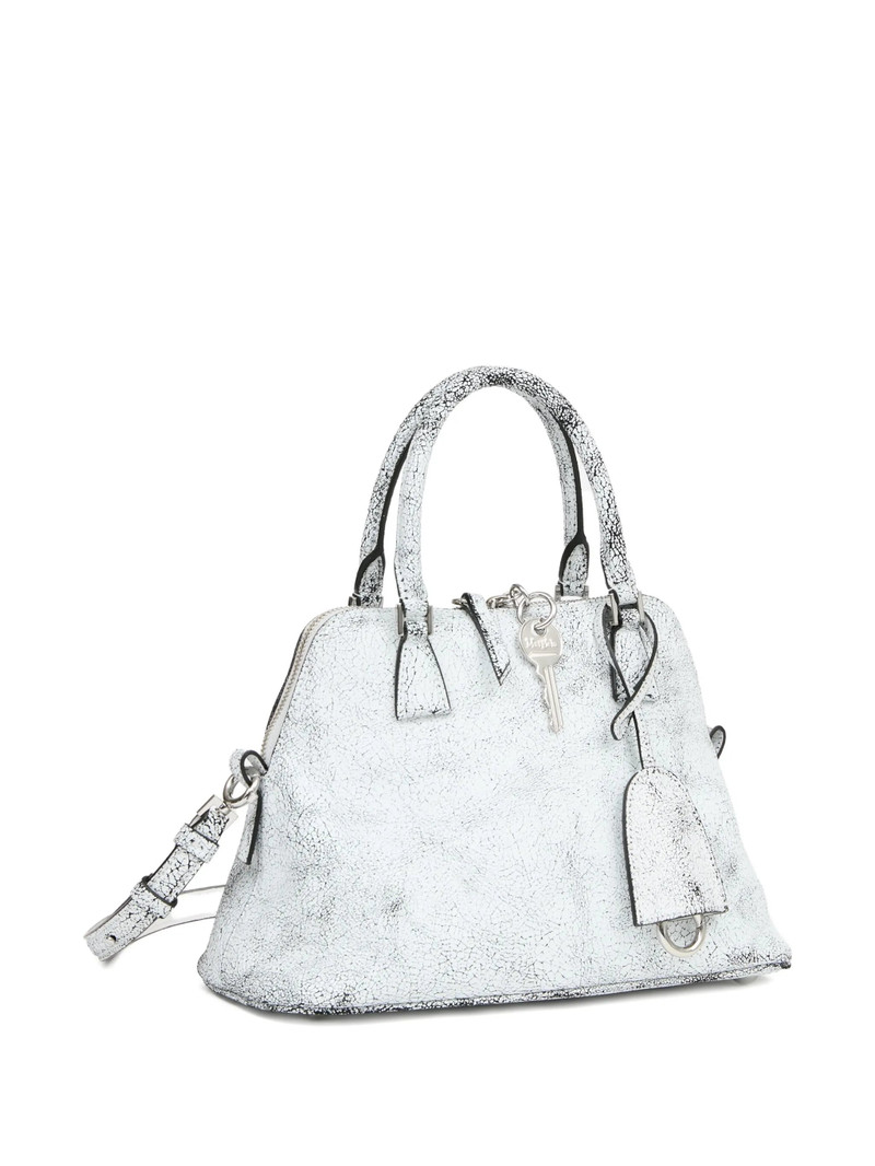 Maison Margiela Maison Margiela 5AC Shoulder Bag outlook