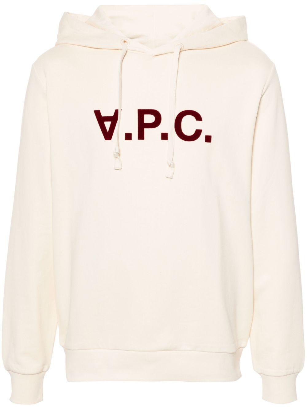 Standard Grand VPC hoodie - 1