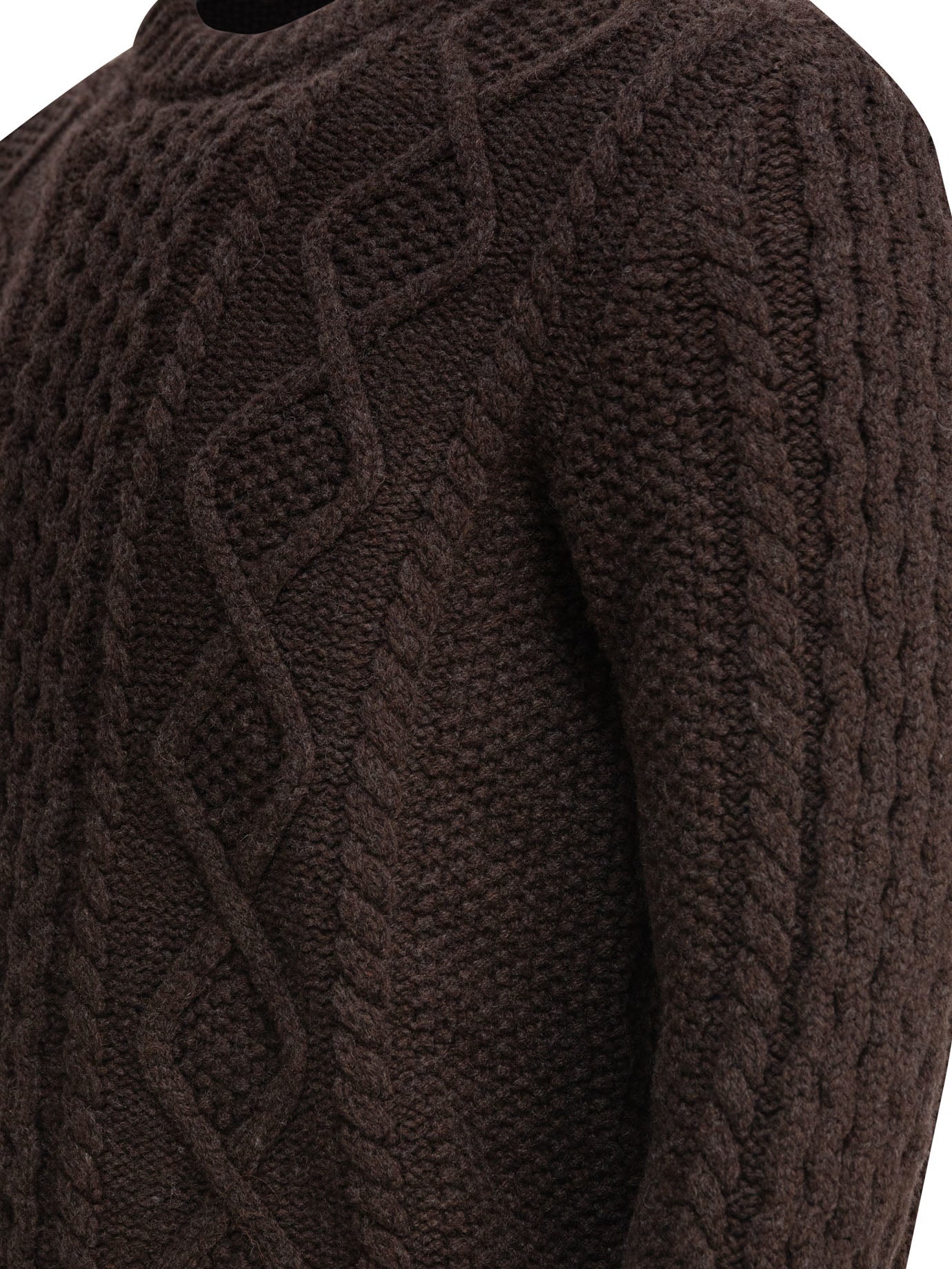 Rakkì - Rakkì Knitwear - 4