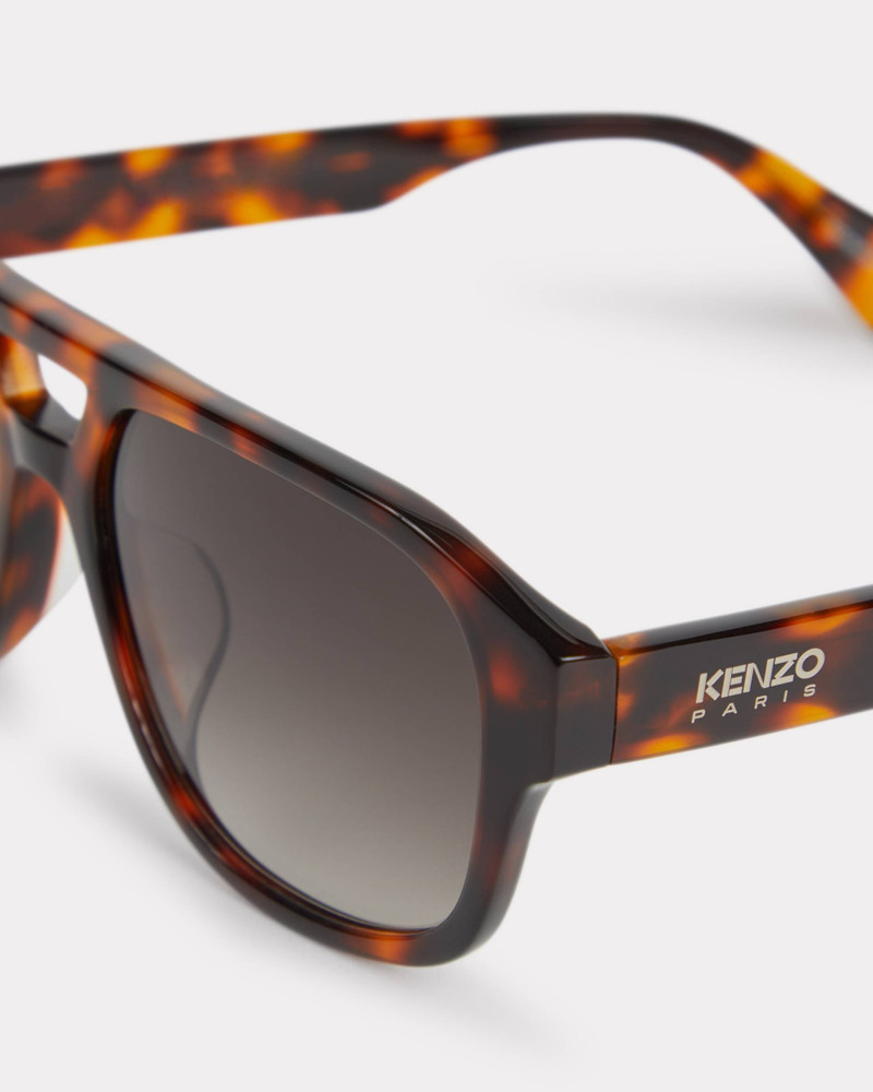Men's sunglasses 3