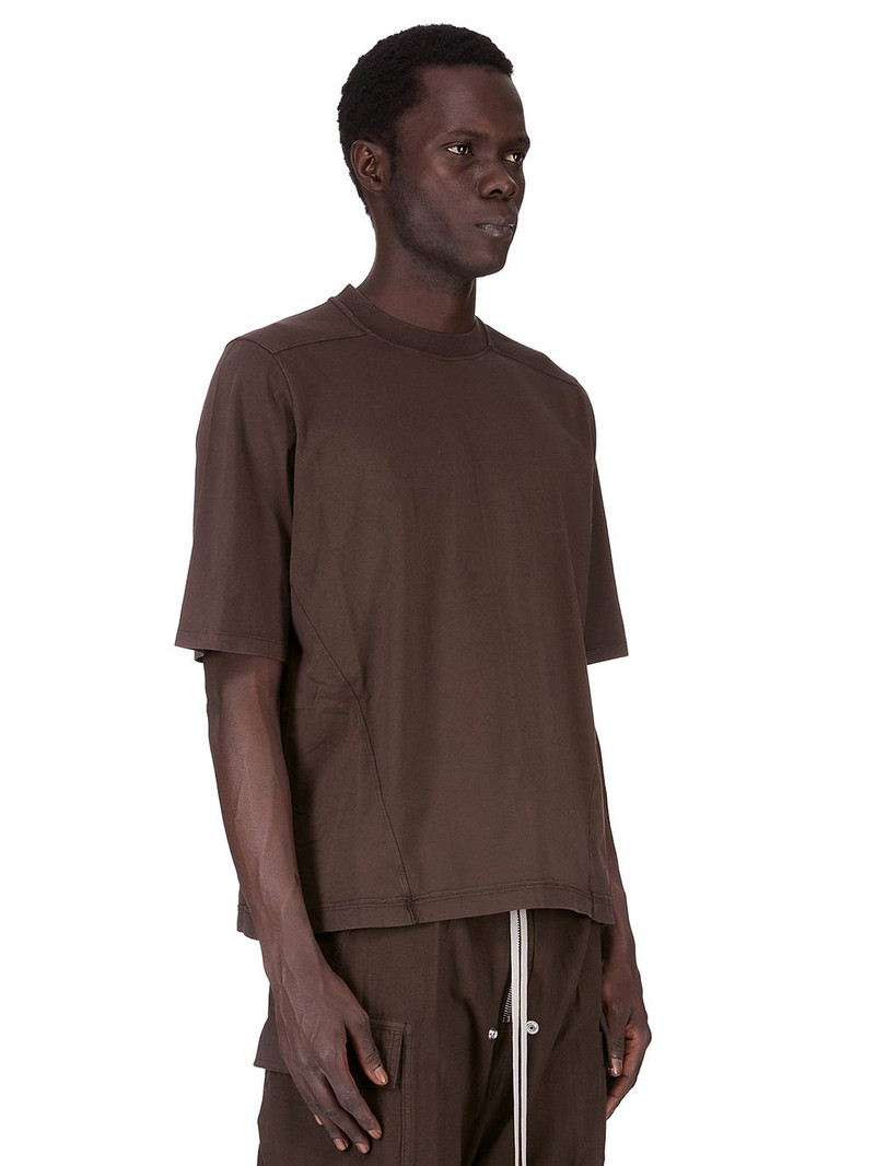 T- SHIRT 2