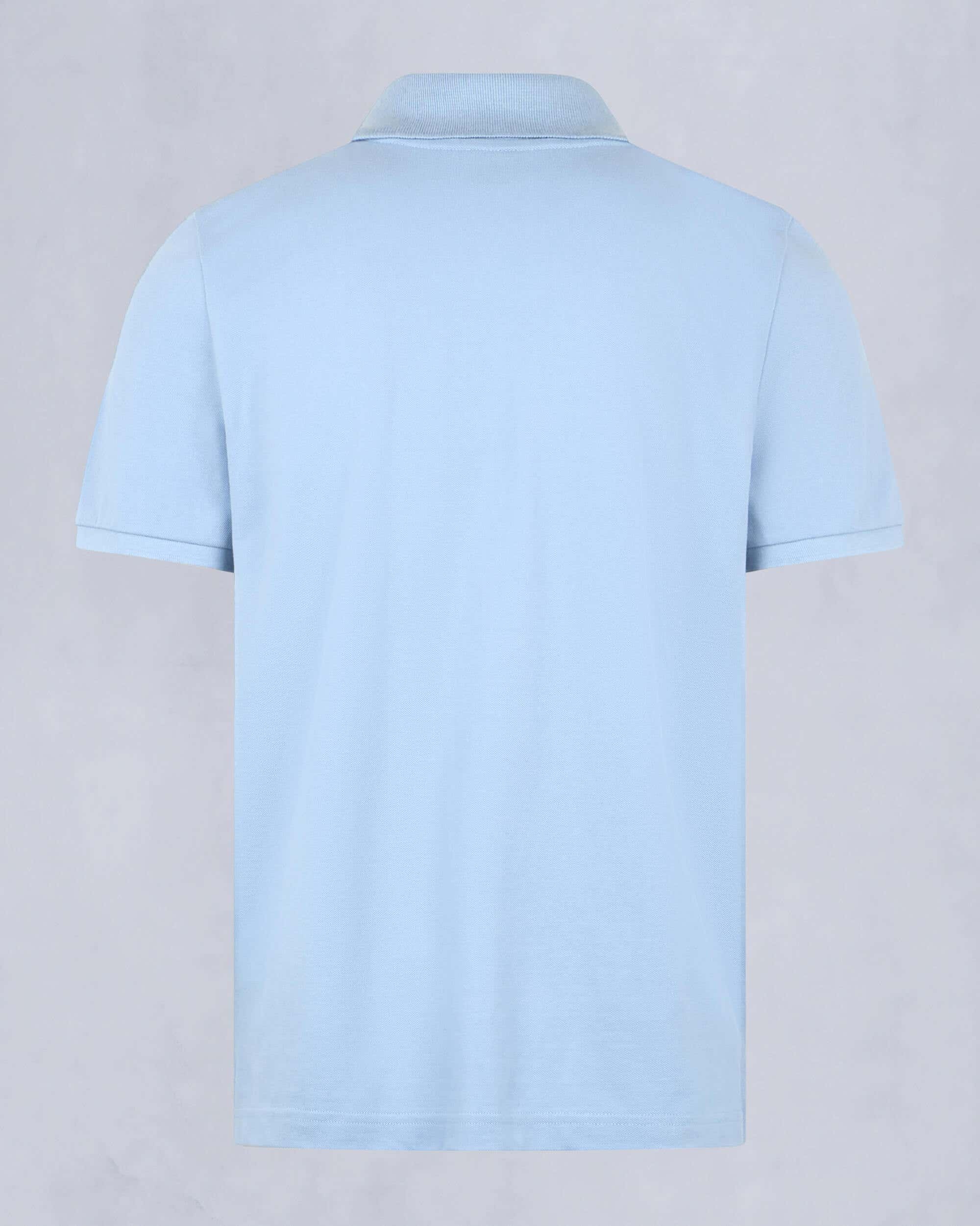 EVERETT POLO - 6