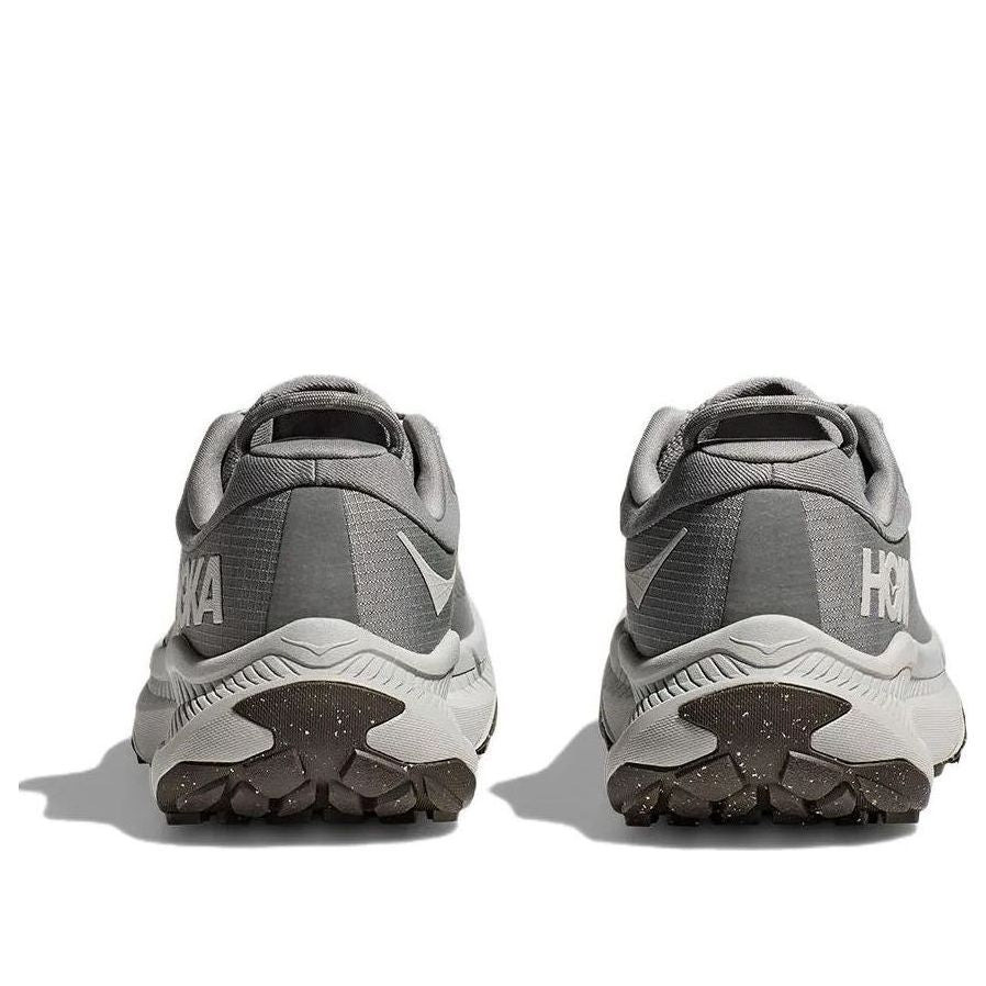 HOKA ONE ONE Transport 'Galactic Grey Stardust' 1133957-FGLCT - 6