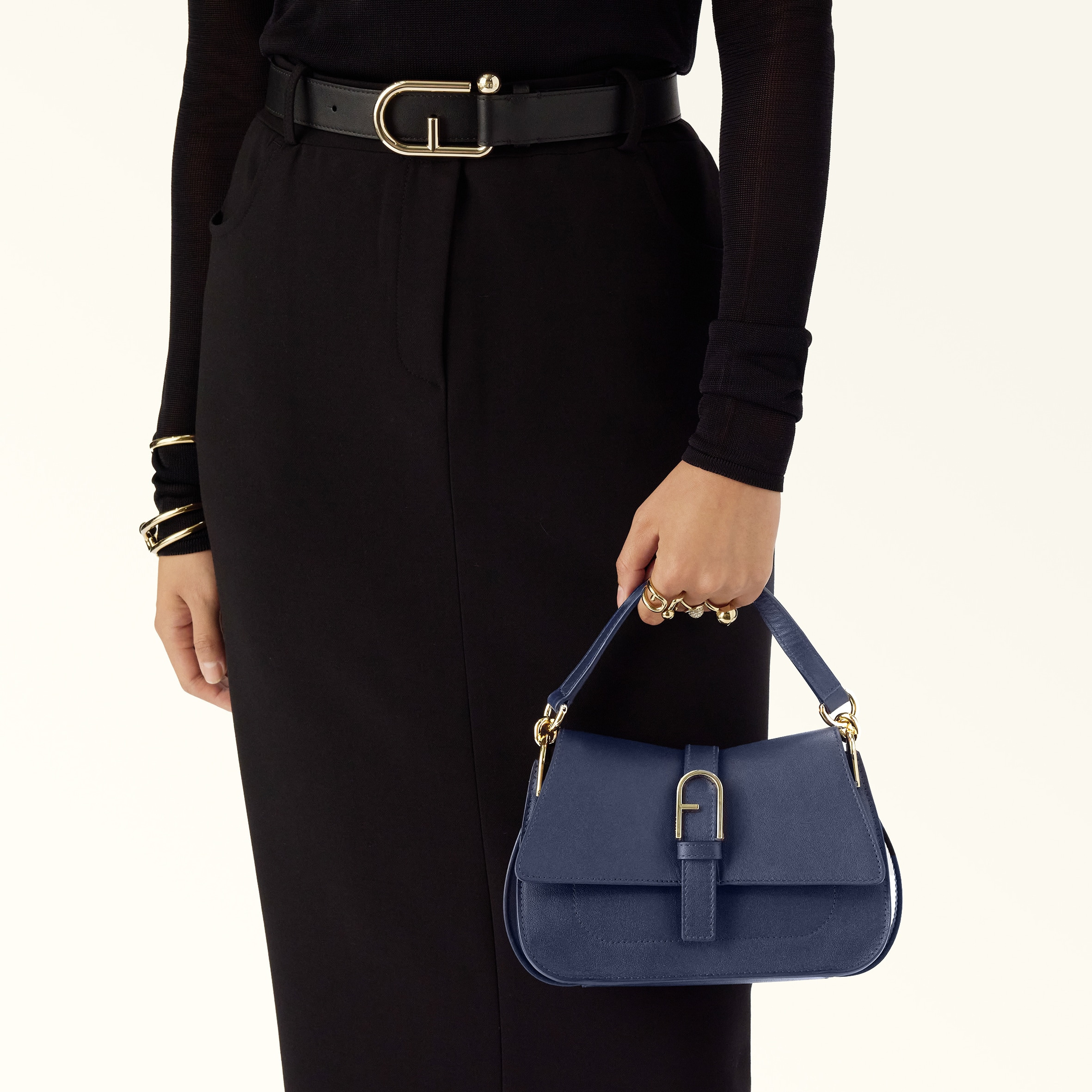 Furla Flow - 7