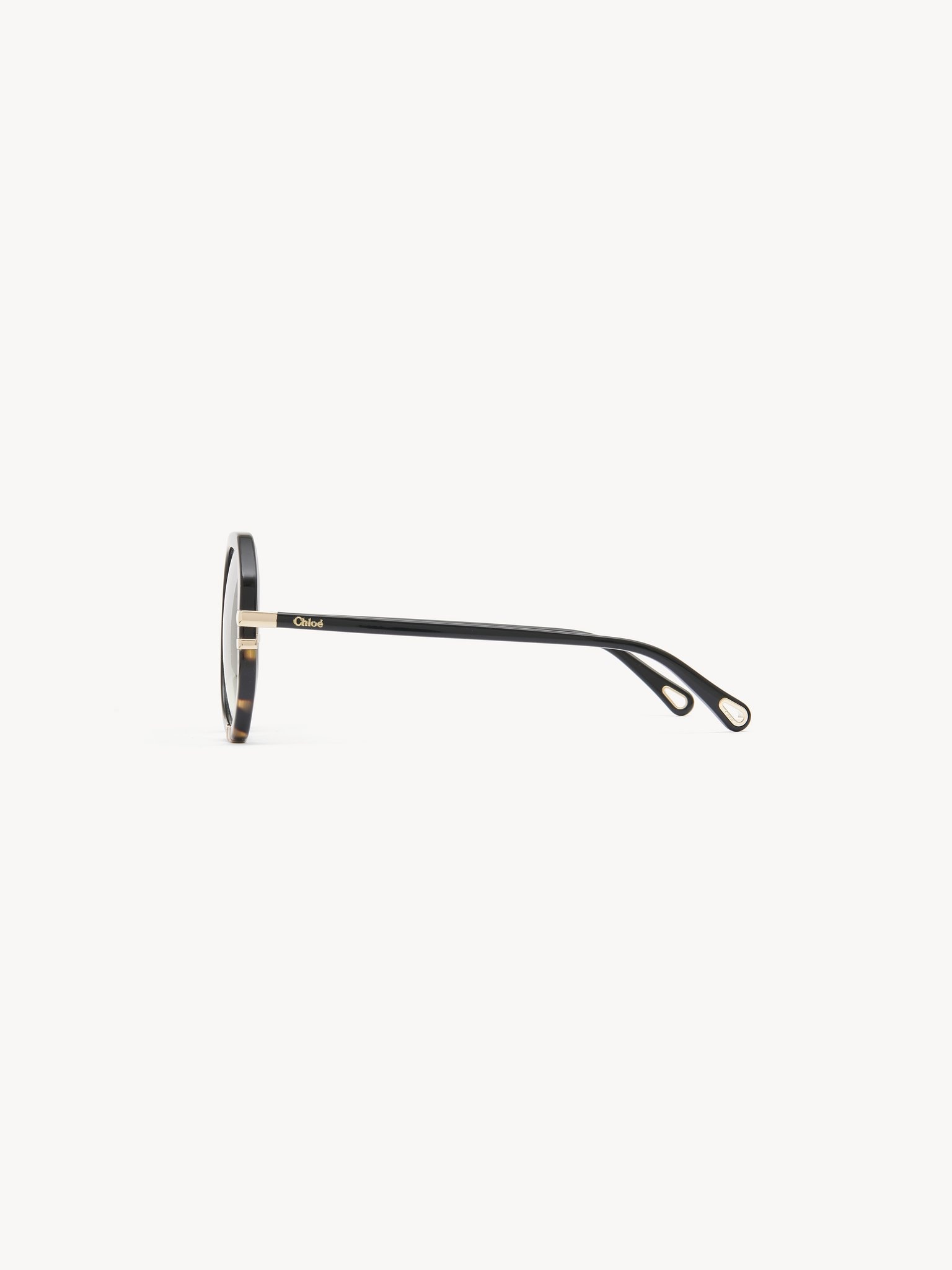 WEST SMALL SUNGLASSES - 2