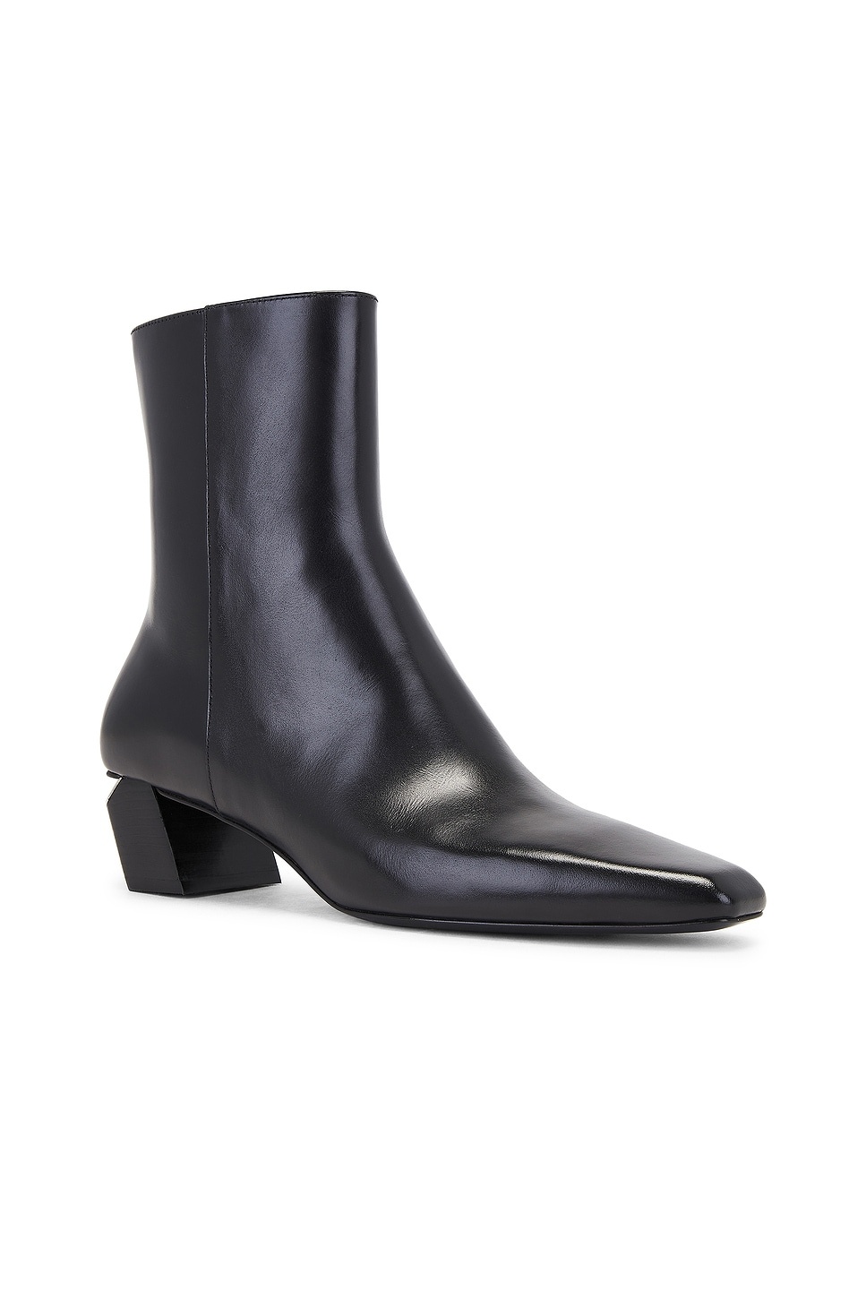 Toni Boot - 2