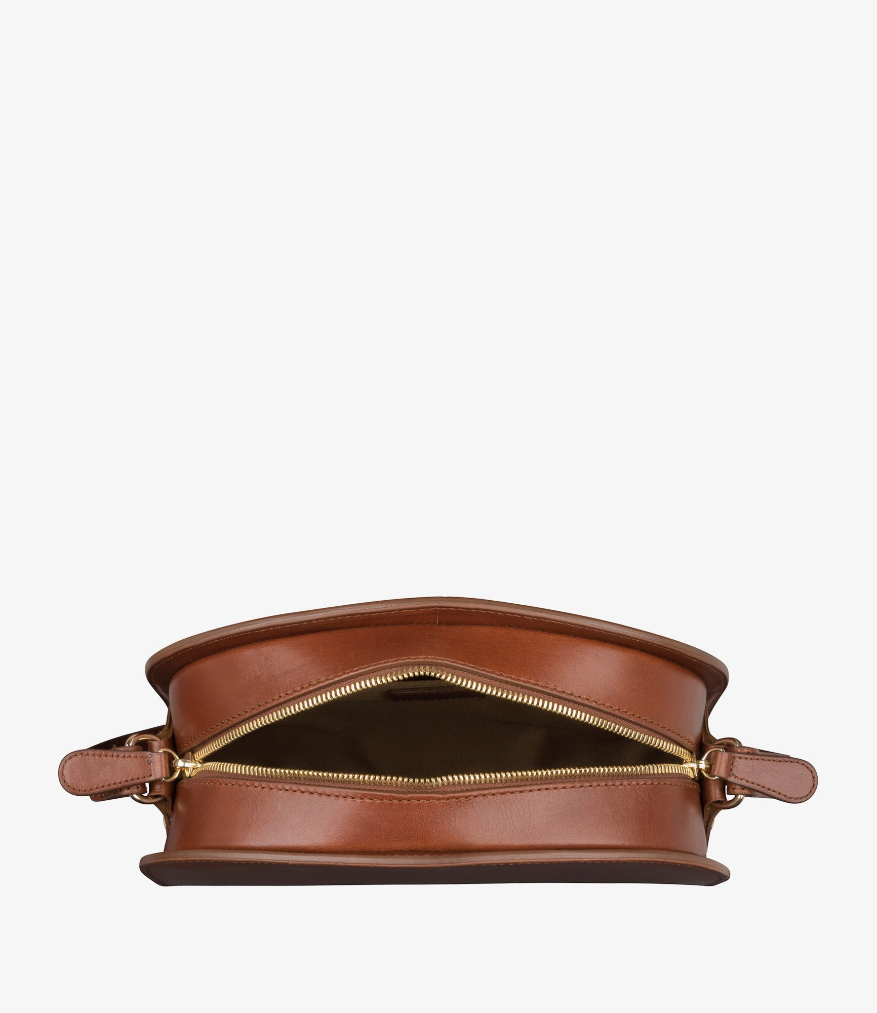 Demi-Lune Bag - 4