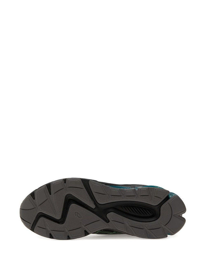 Gel-Quantum 180 VIII sneakers 5